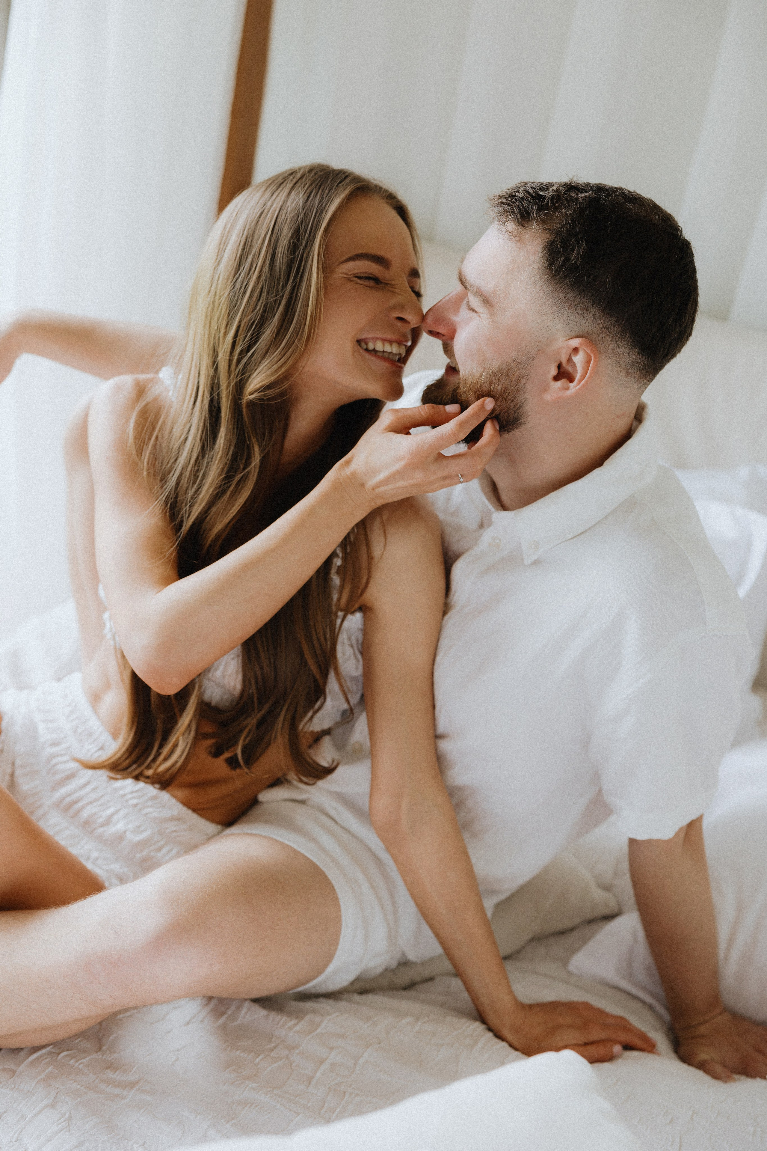 Артём и Лиза | 2026. Wedding photographer Lithuania Poland Latvia Germany