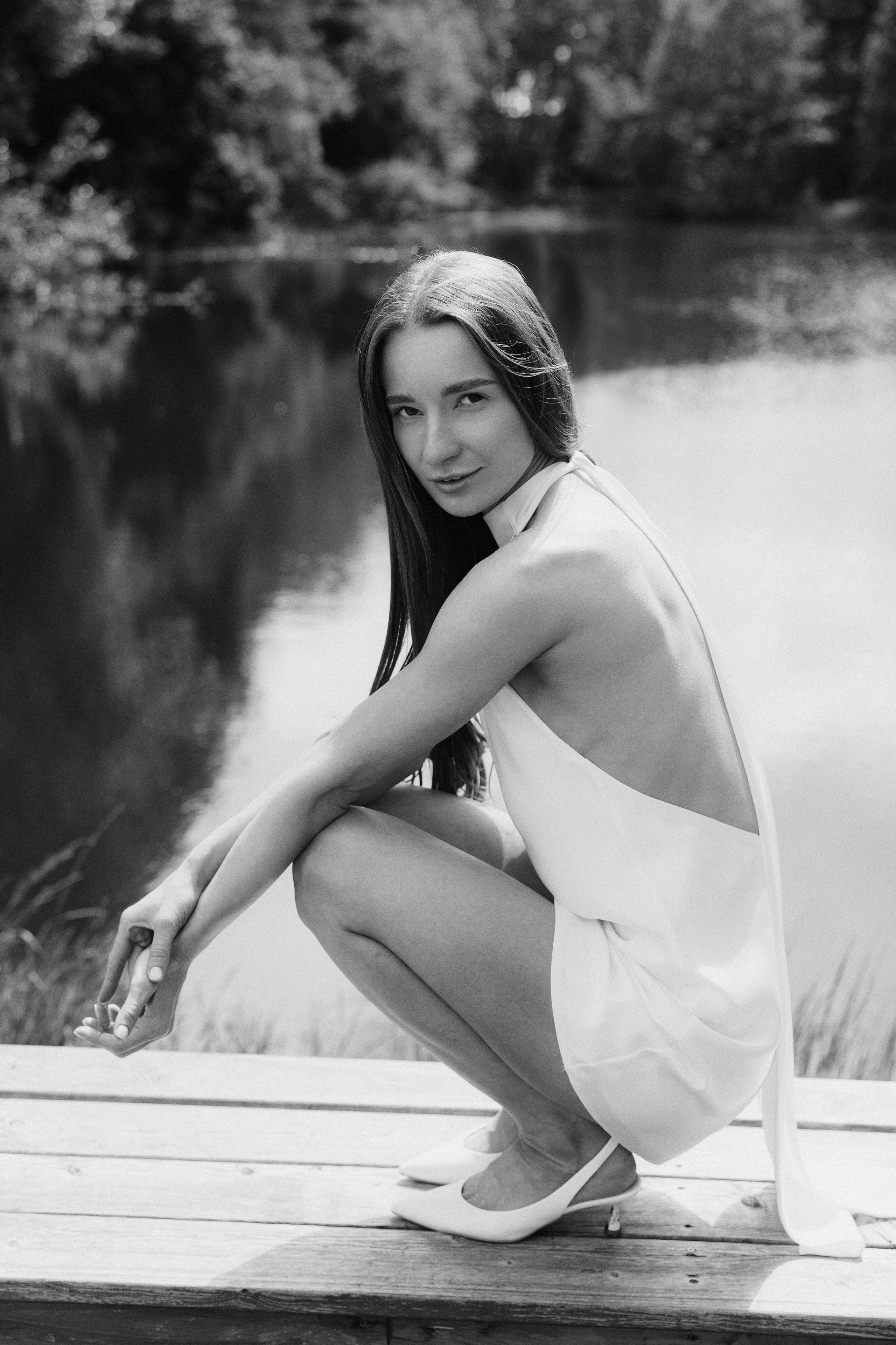 Артём и Лиза | 2026. Wedding photographer Lithuania Poland Latvia Germany