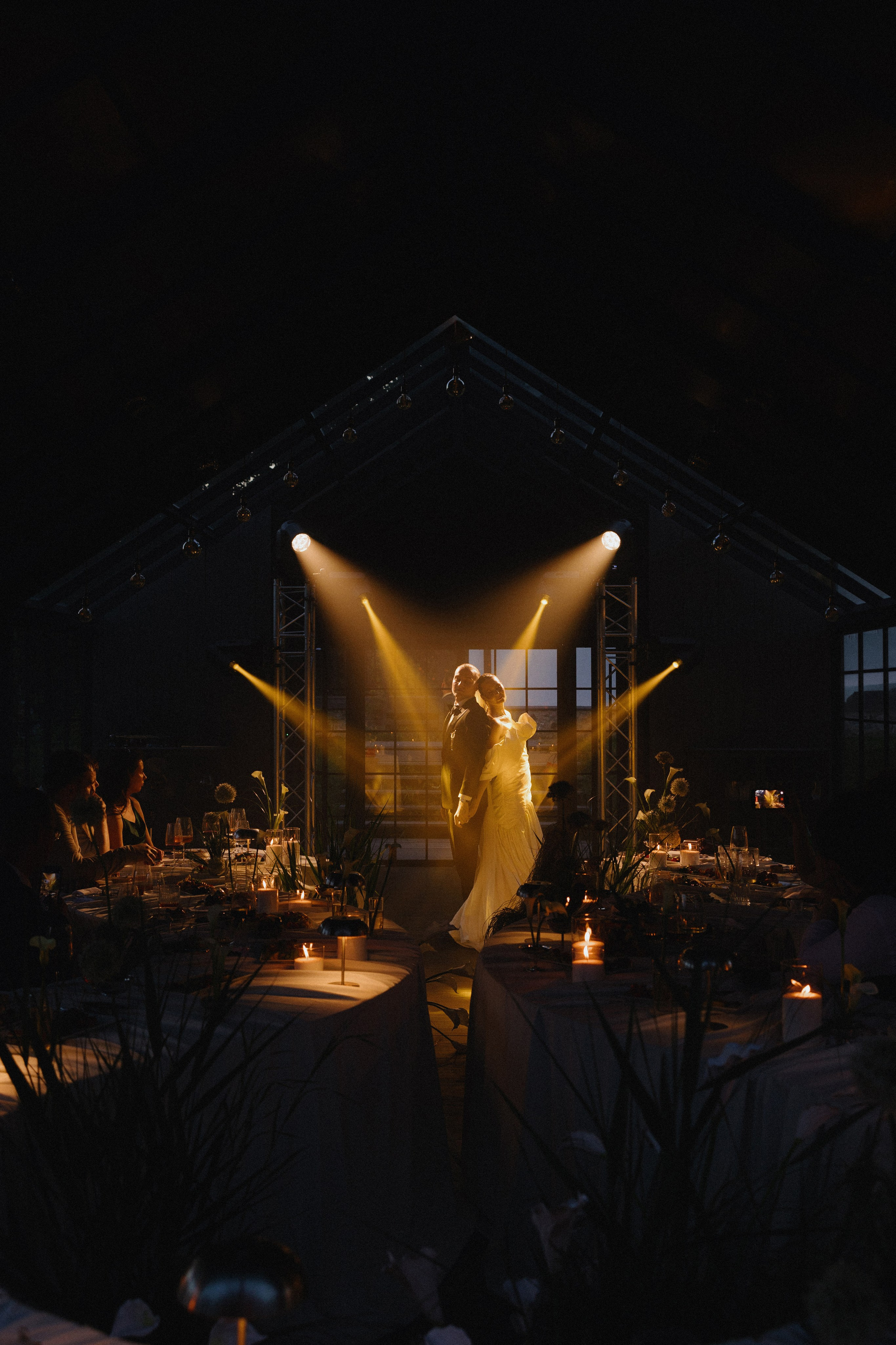 Дима и Оля | 2026. Wedding photographer Lithuania Poland Latvia Germany