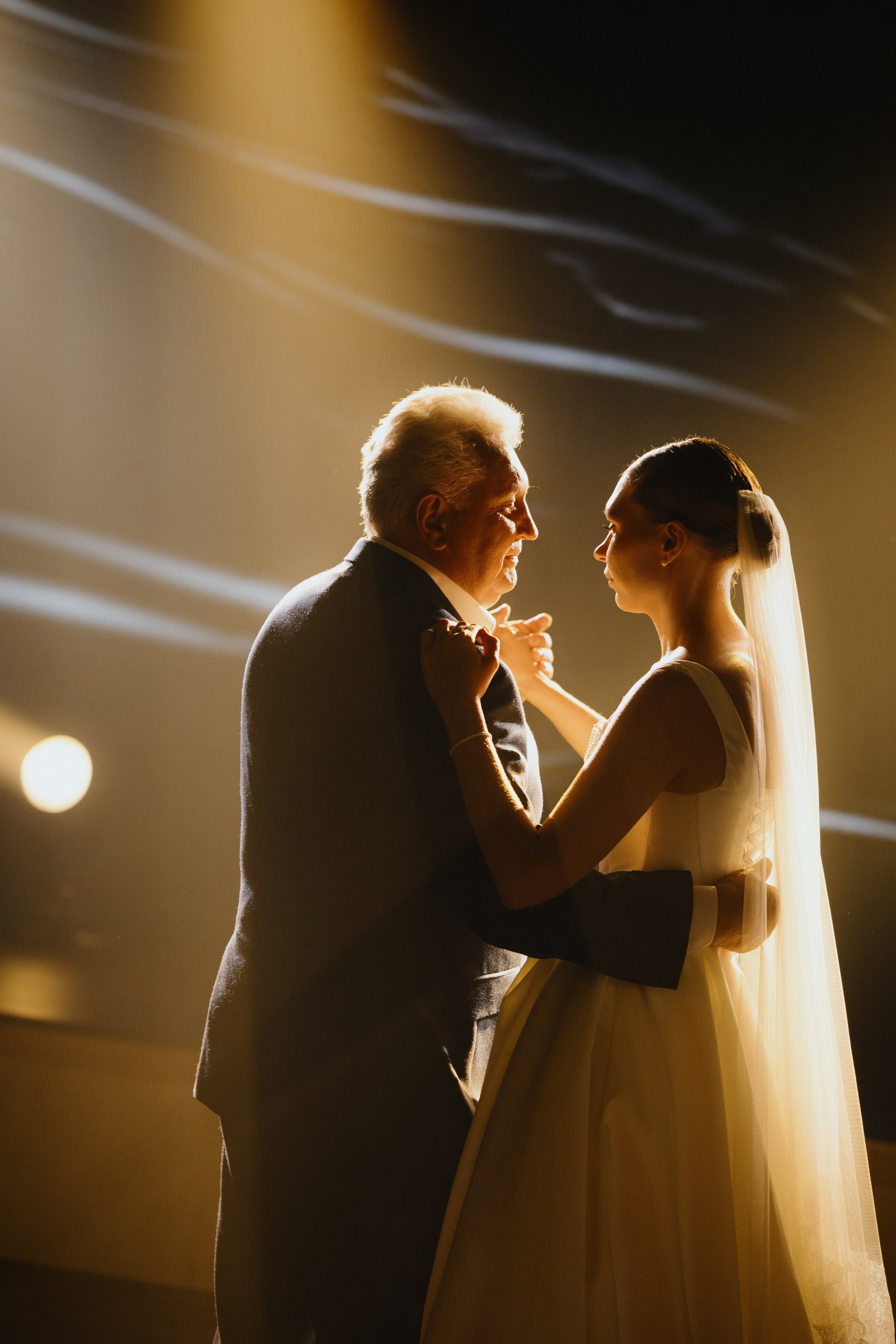 Паша и Нина | 2026. Wedding photographer Lithuania Poland Latvia Germany