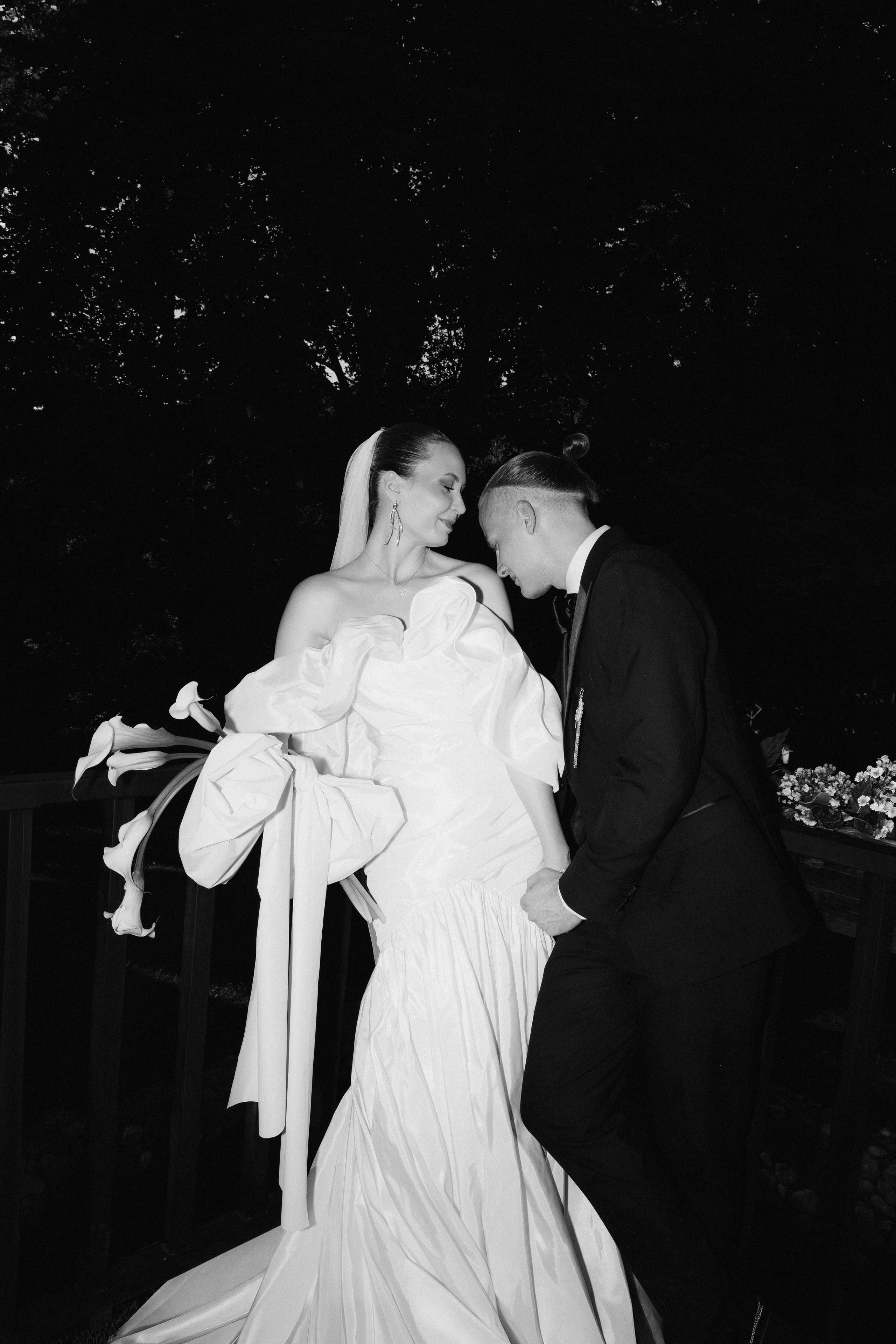 Дима и Оля | 2026. Wedding photographer Lithuania Poland Latvia Germany