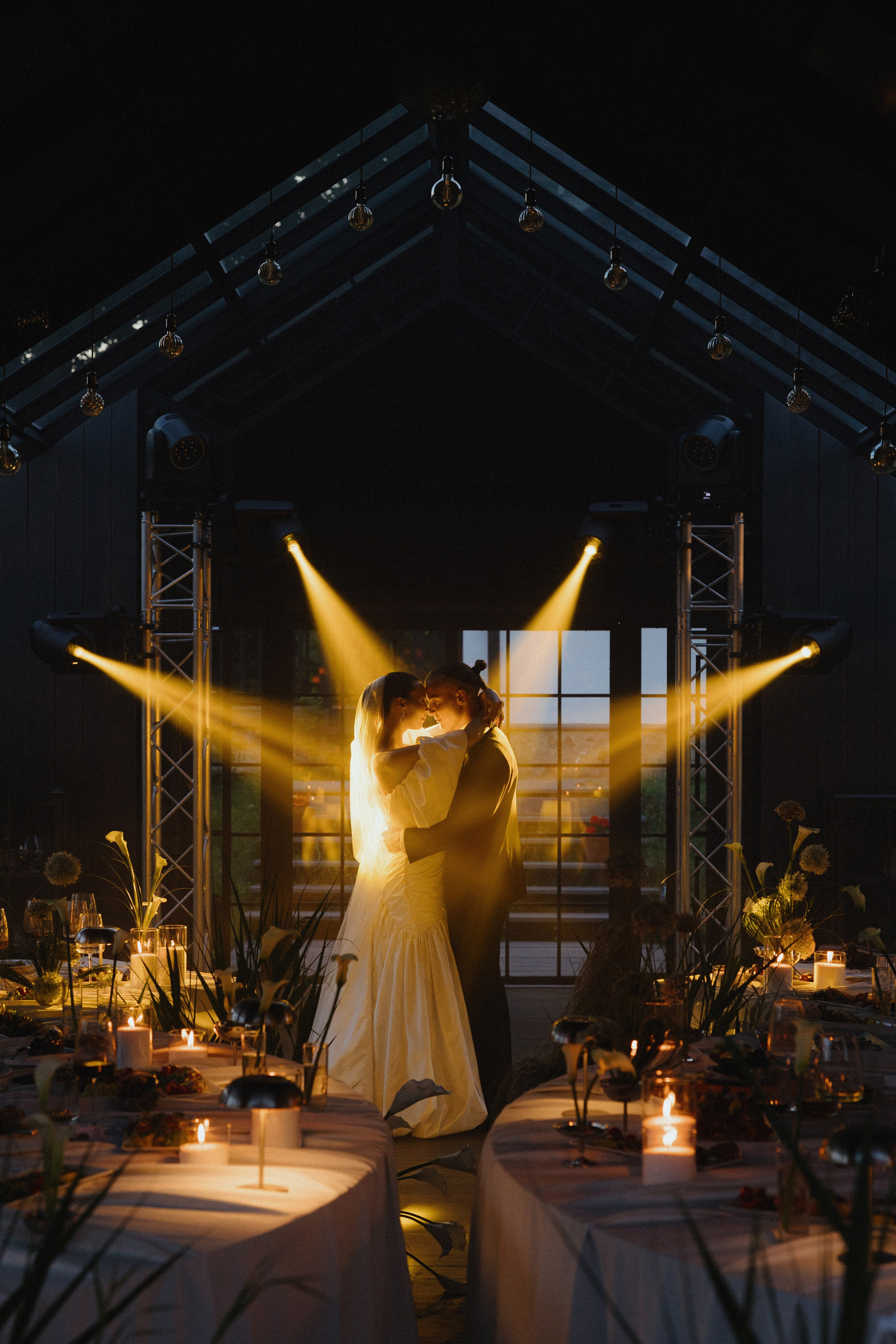 Дима и Оля | 2026. Wedding photographer Lithuania Poland Latvia Germany