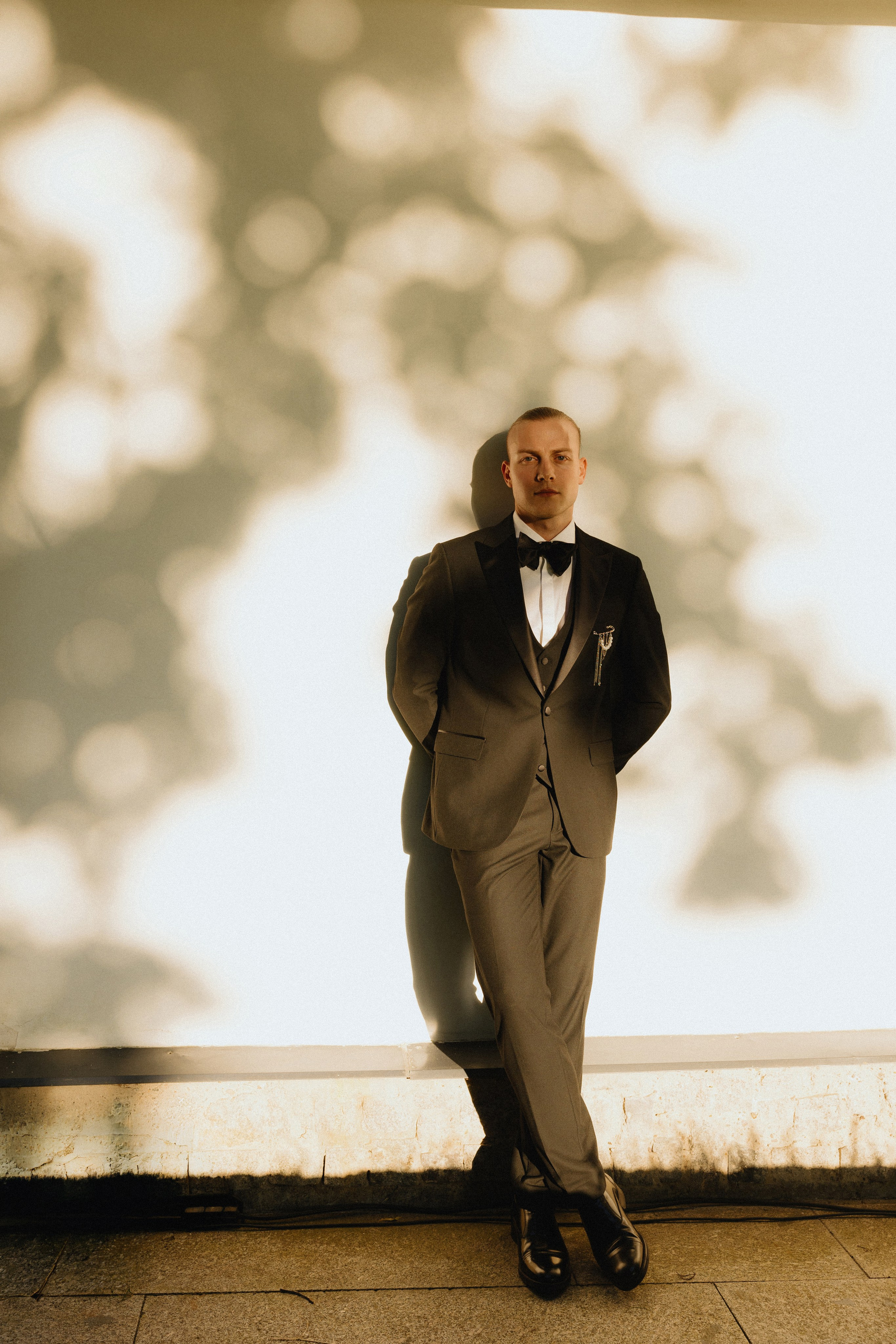 Дима и Оля | 2026. Wedding photographer Lithuania Poland Latvia Germany
