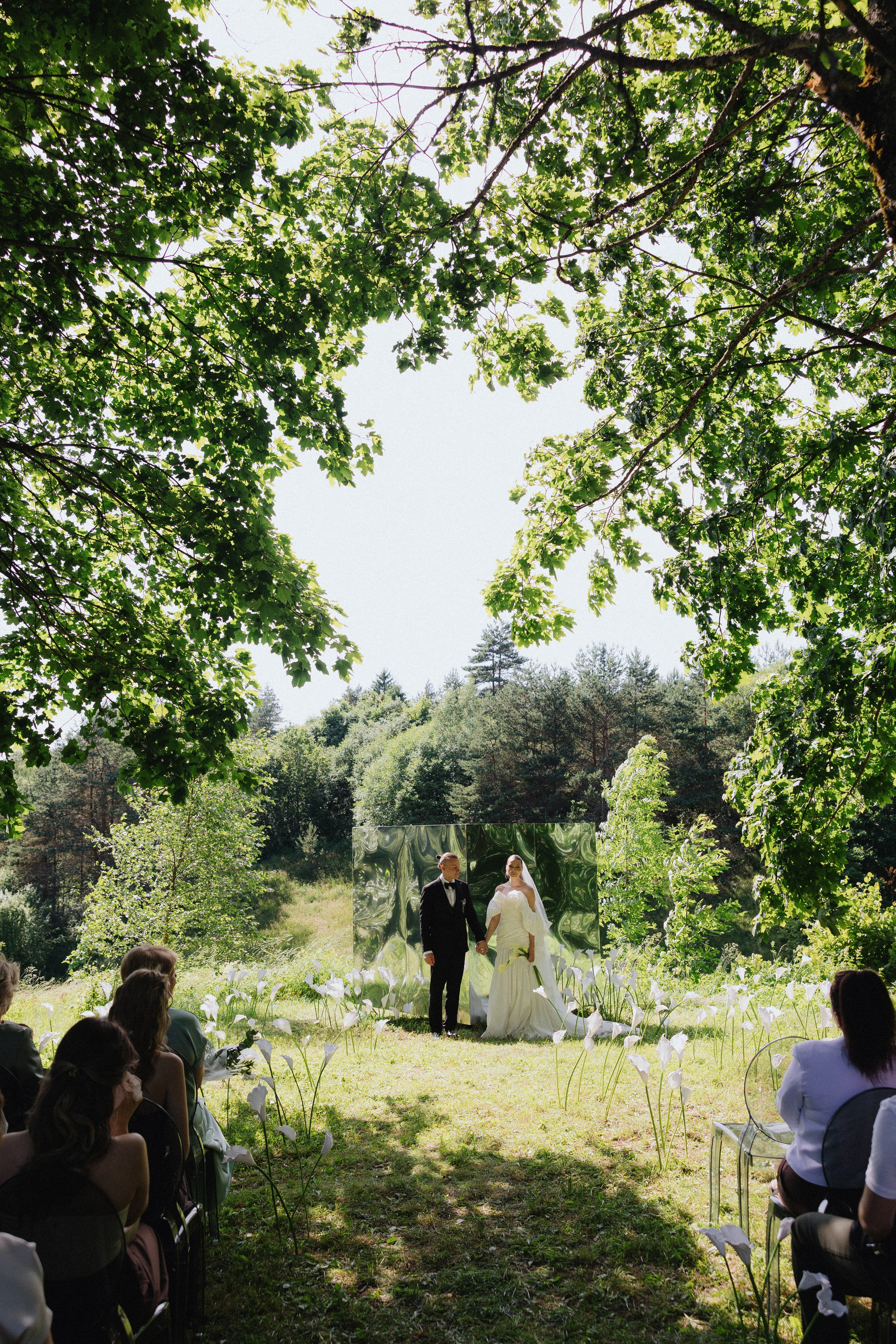 Дима и Оля | 2026. Wedding photographer Lithuania Poland Latvia Germany
