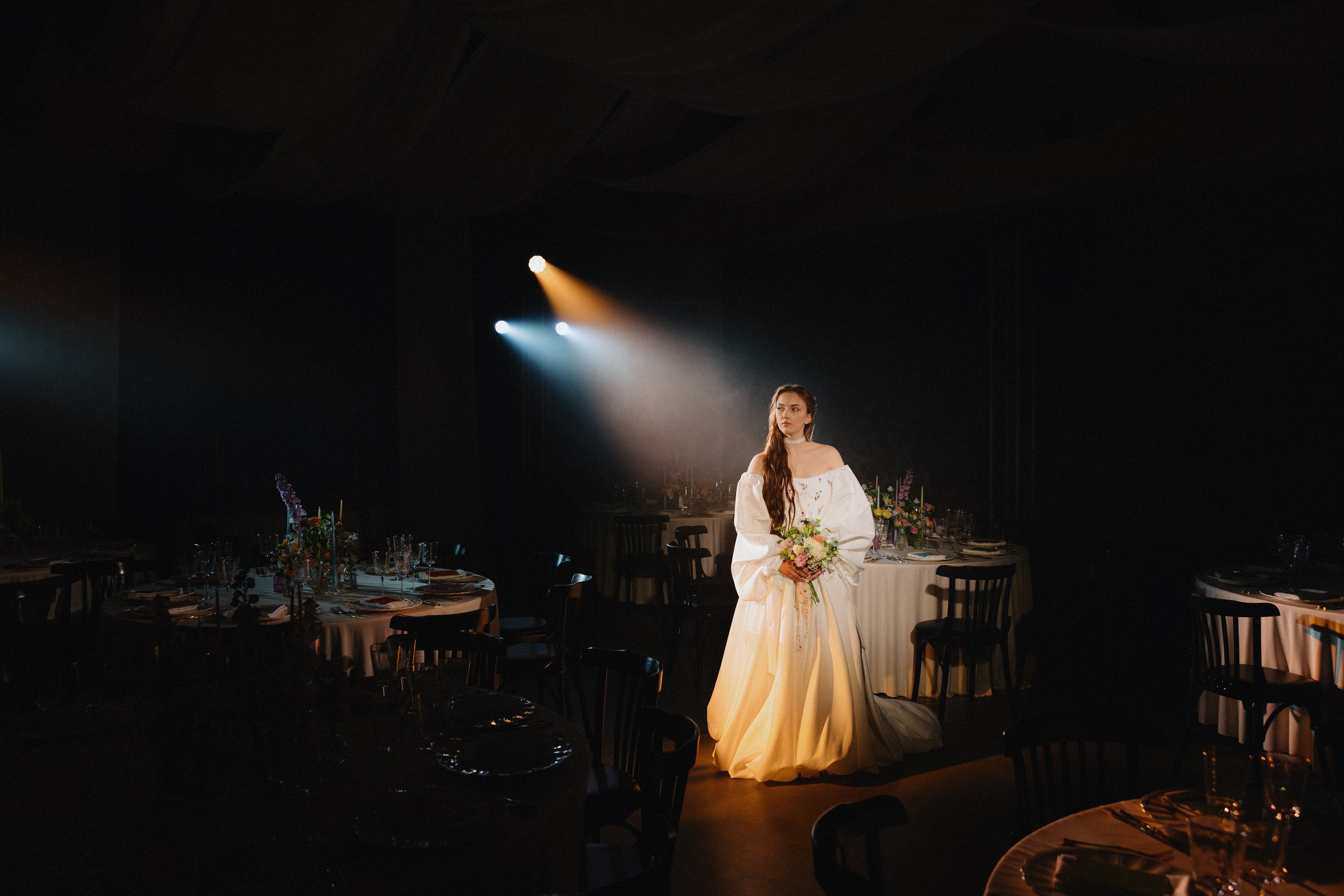 Андрей и Юля | 2026. Wedding photographer Lithuania Poland Latvia Germany