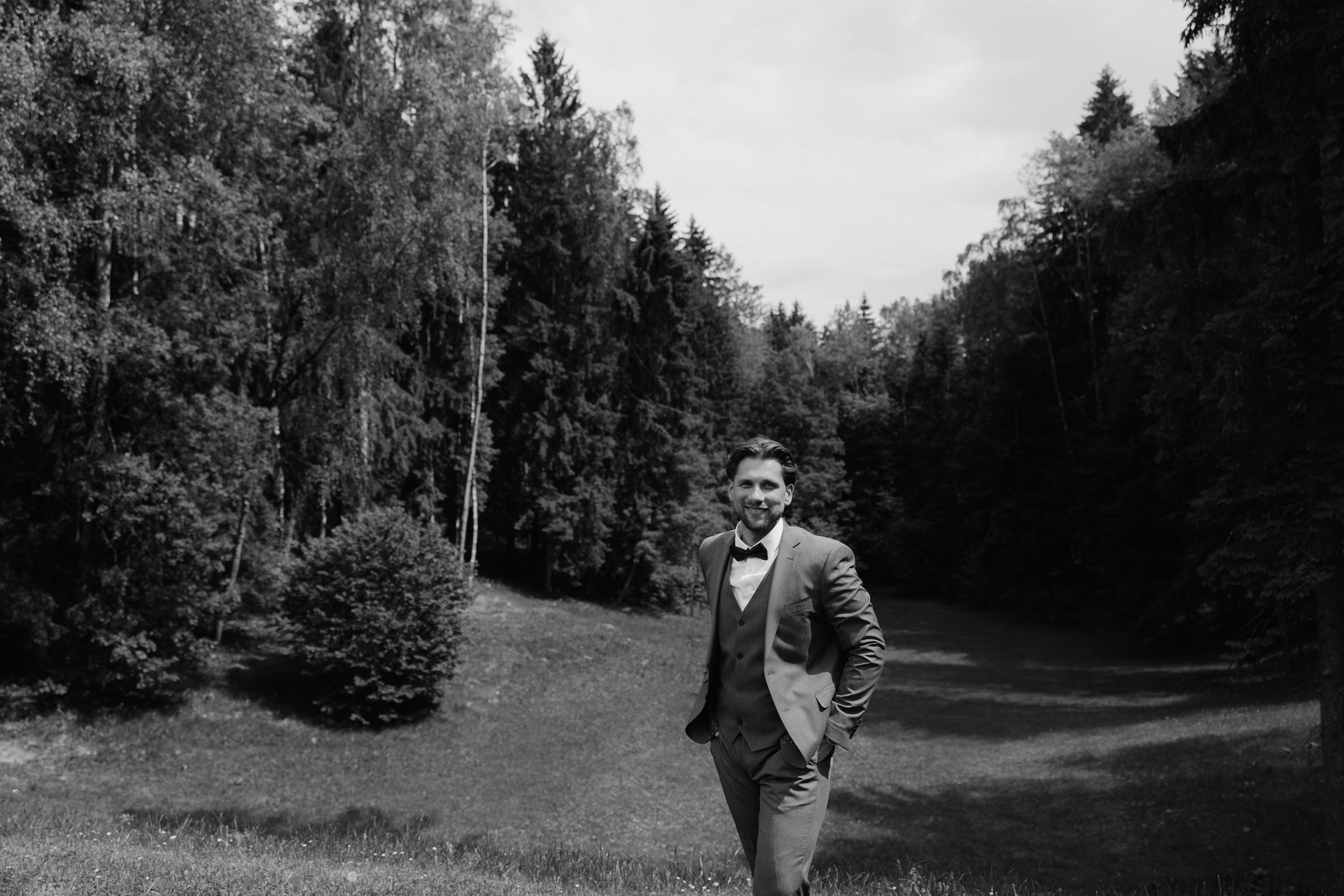Паша и Нина | 2026. Wedding photographer Lithuania Poland Latvia Germany