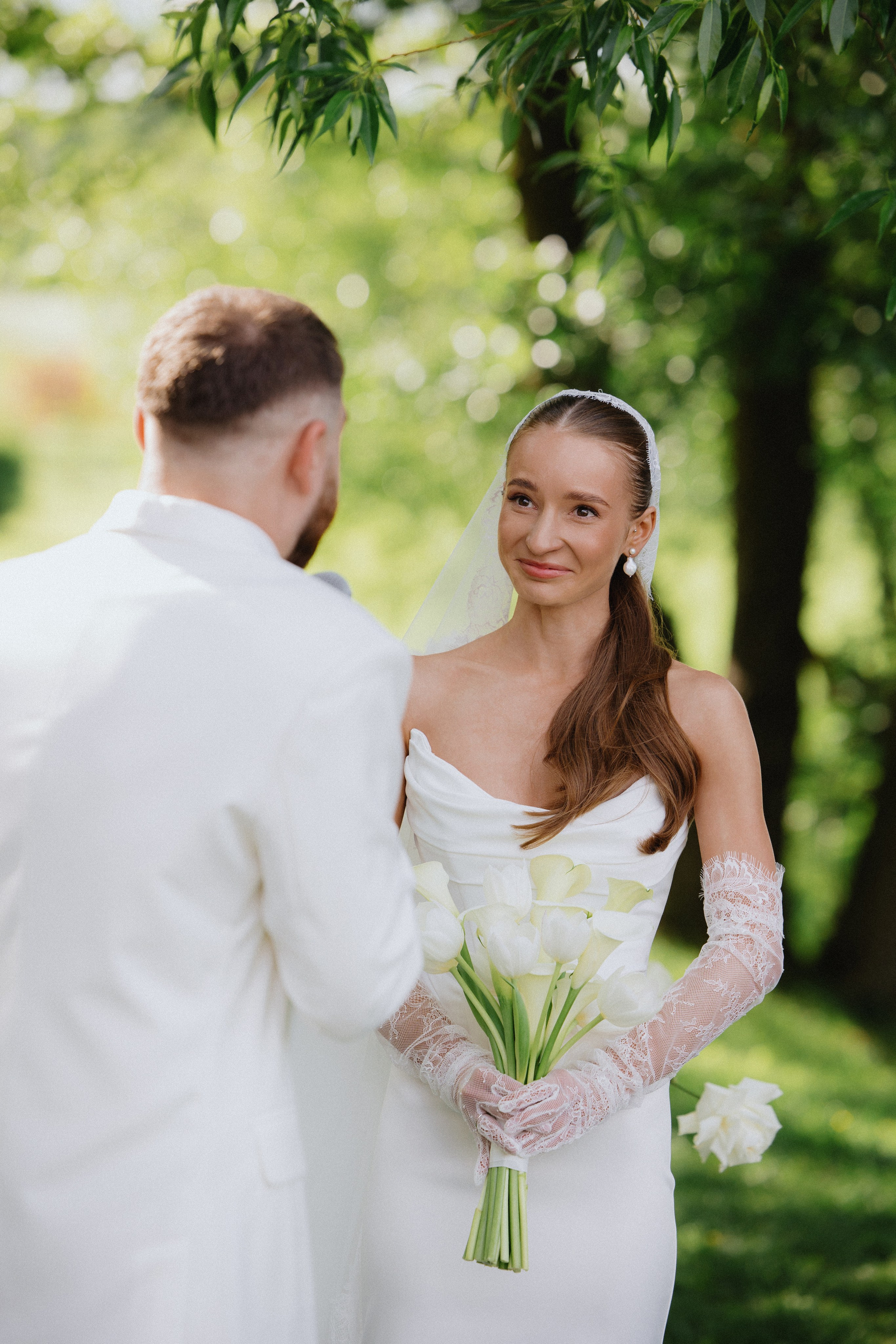 Артём и Лиза | 2026. Wedding photographer Lithuania Poland Latvia Germany