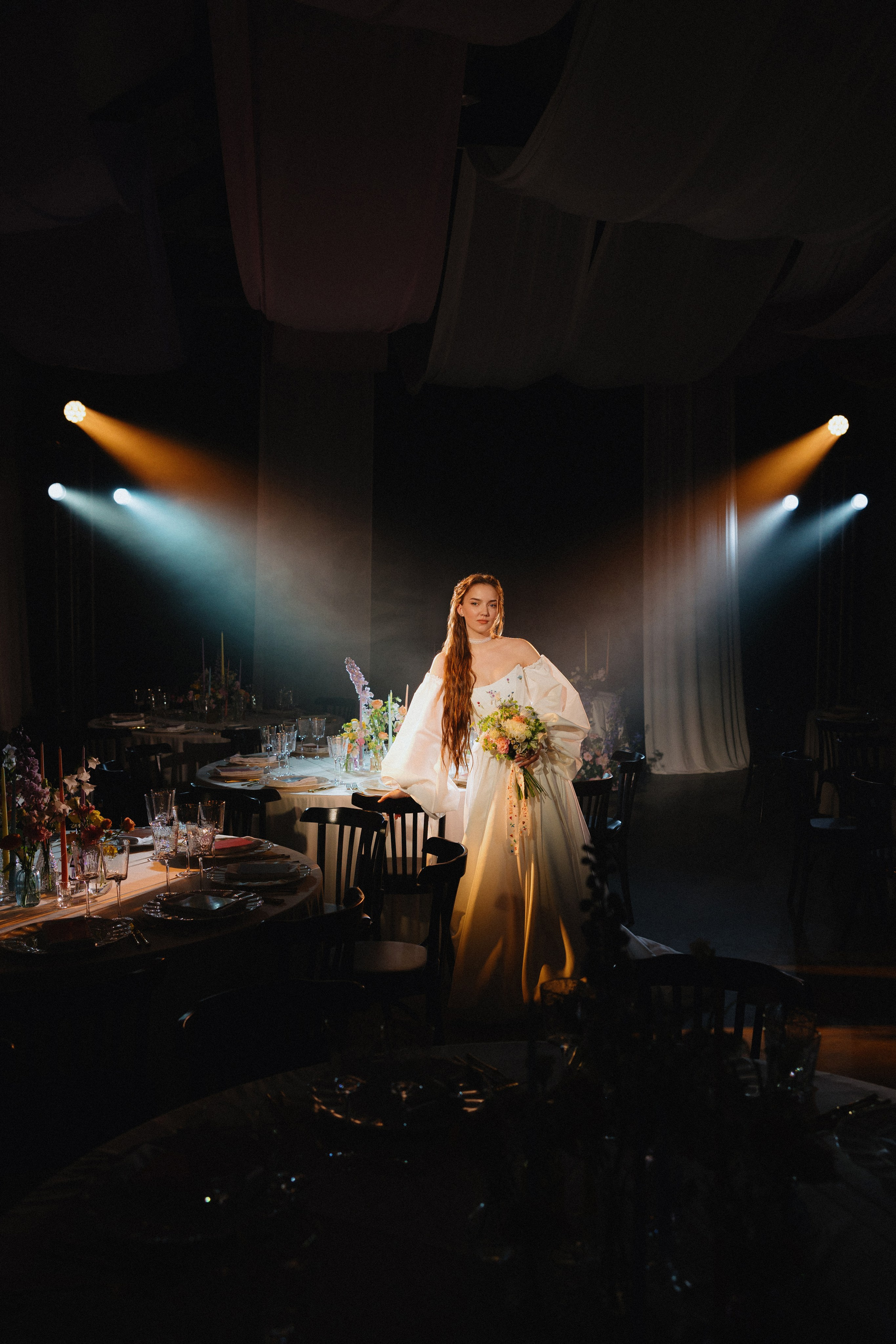 Андрей и Юля | 2026. Wedding photographer Lithuania Poland Latvia Germany