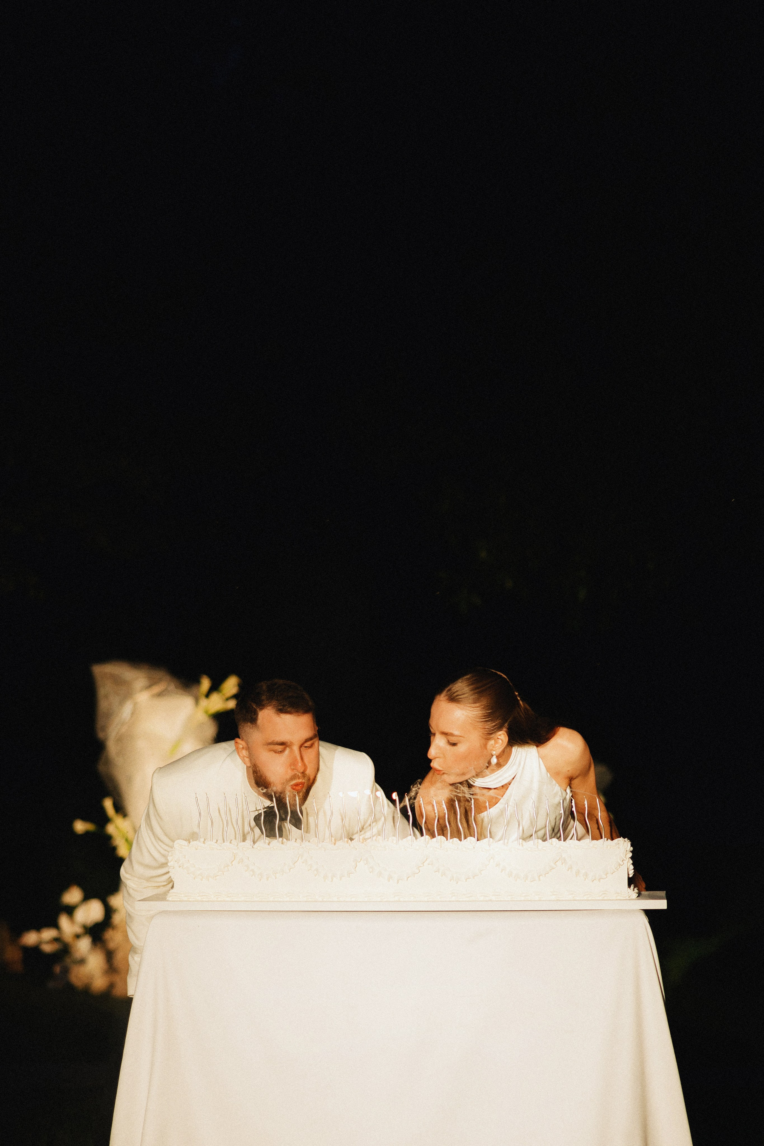 Артём и Лиза | 2026. Wedding photographer Lithuania Poland Latvia Germany