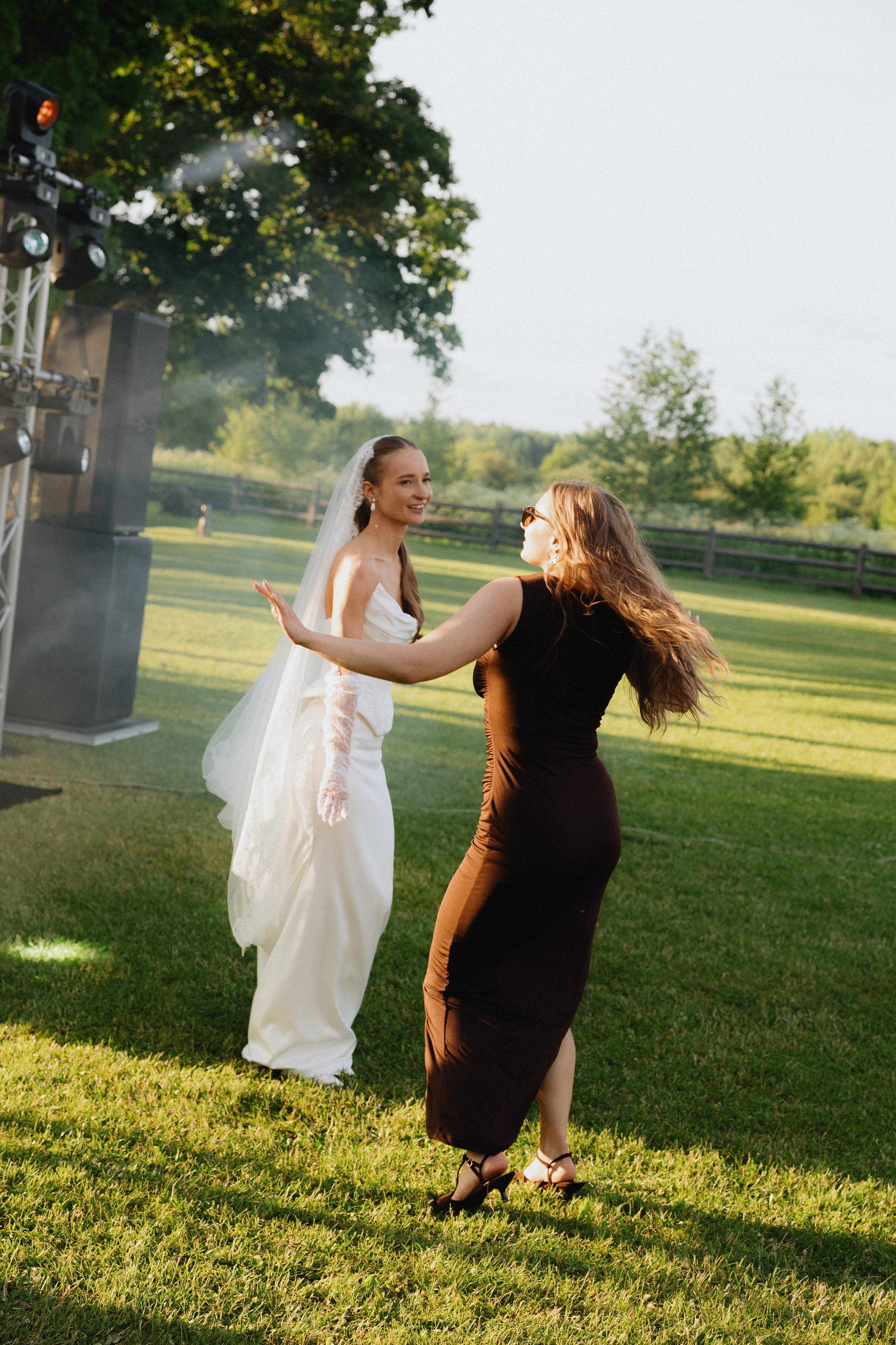 Артём и Лиза | 2026. Wedding photographer Lithuania Poland Latvia Germany
