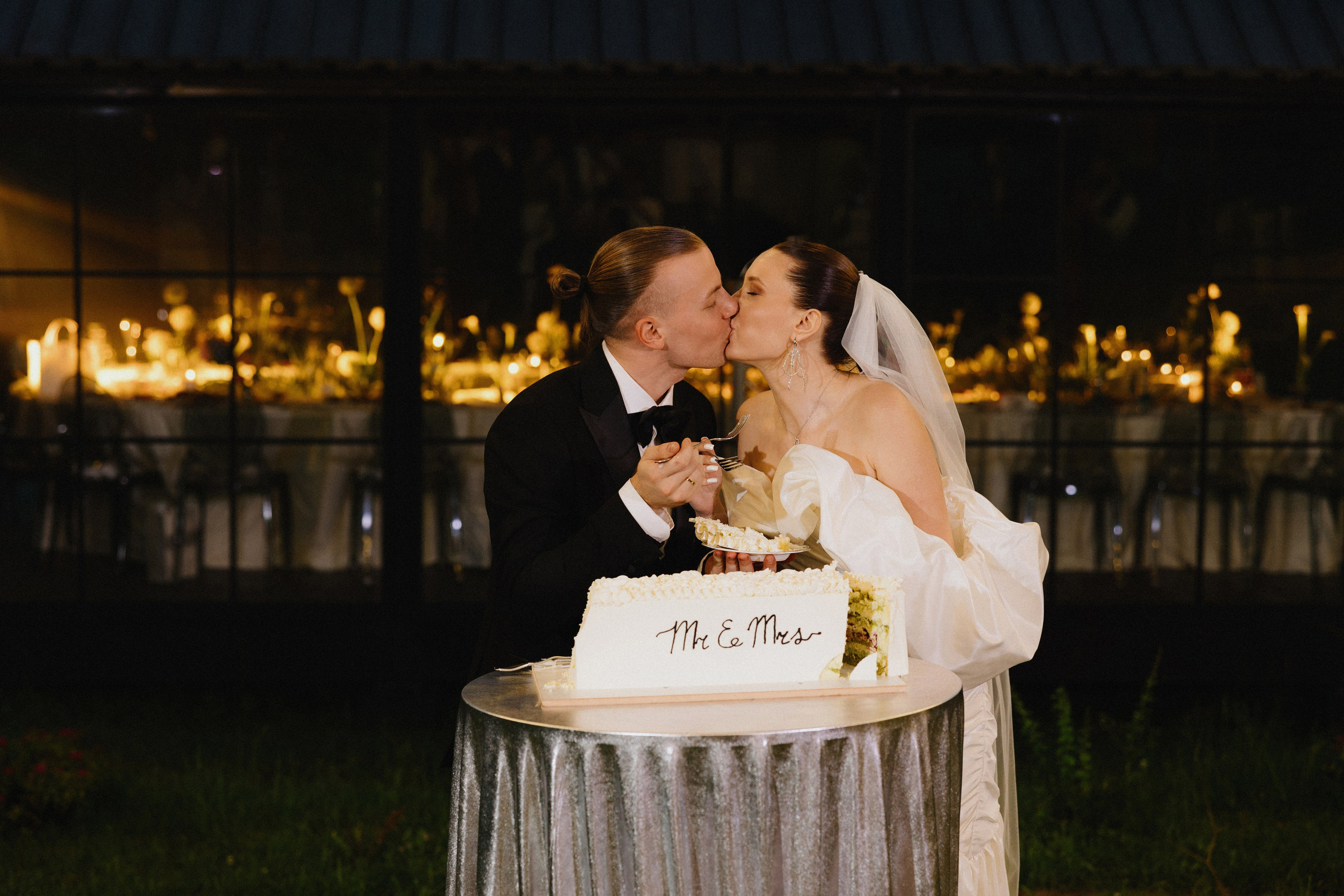 Дима и Оля | 2026. Wedding photographer Lithuania Poland Latvia Germany