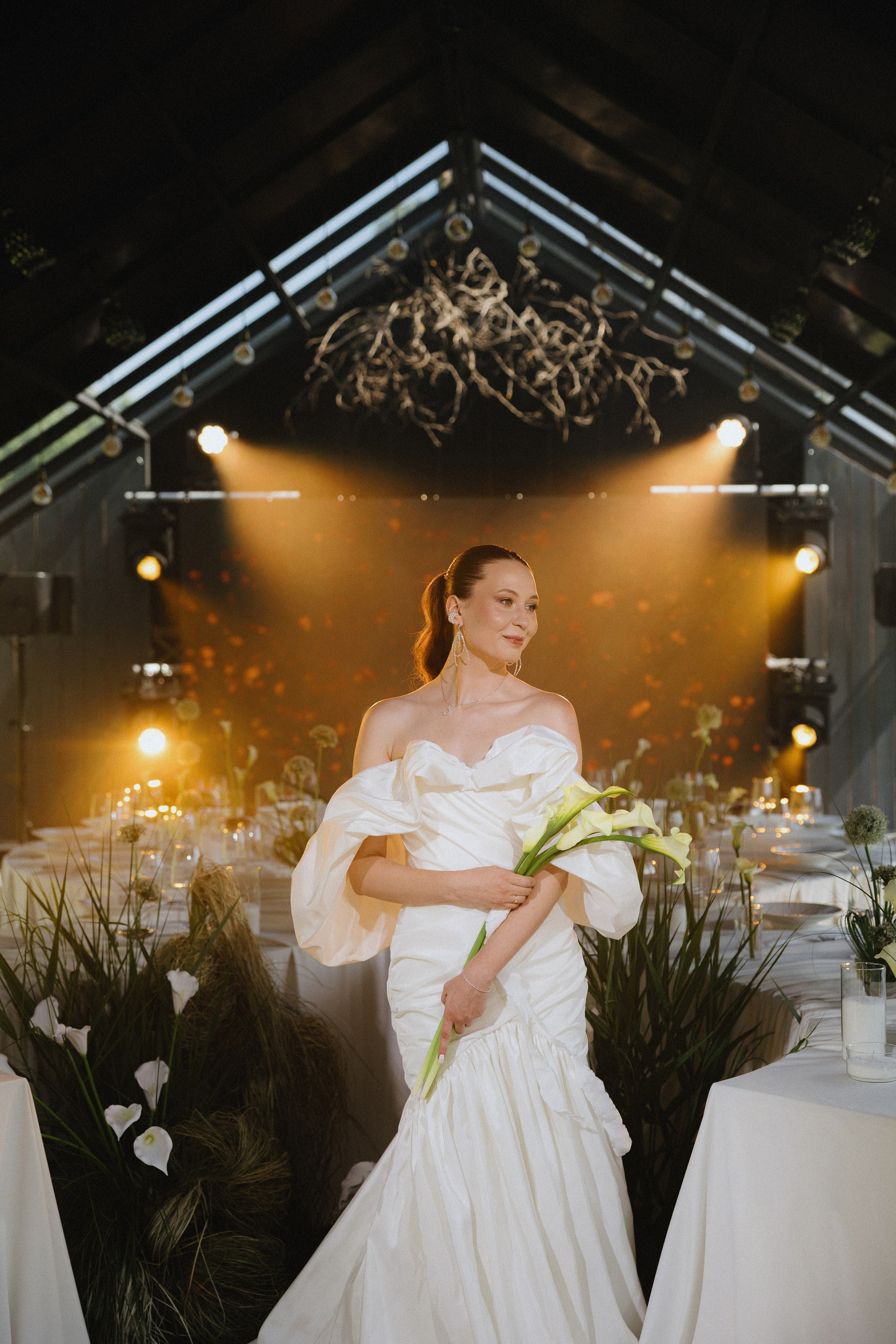 Дима и Оля | 2026. Wedding photographer Lithuania Poland Latvia Germany