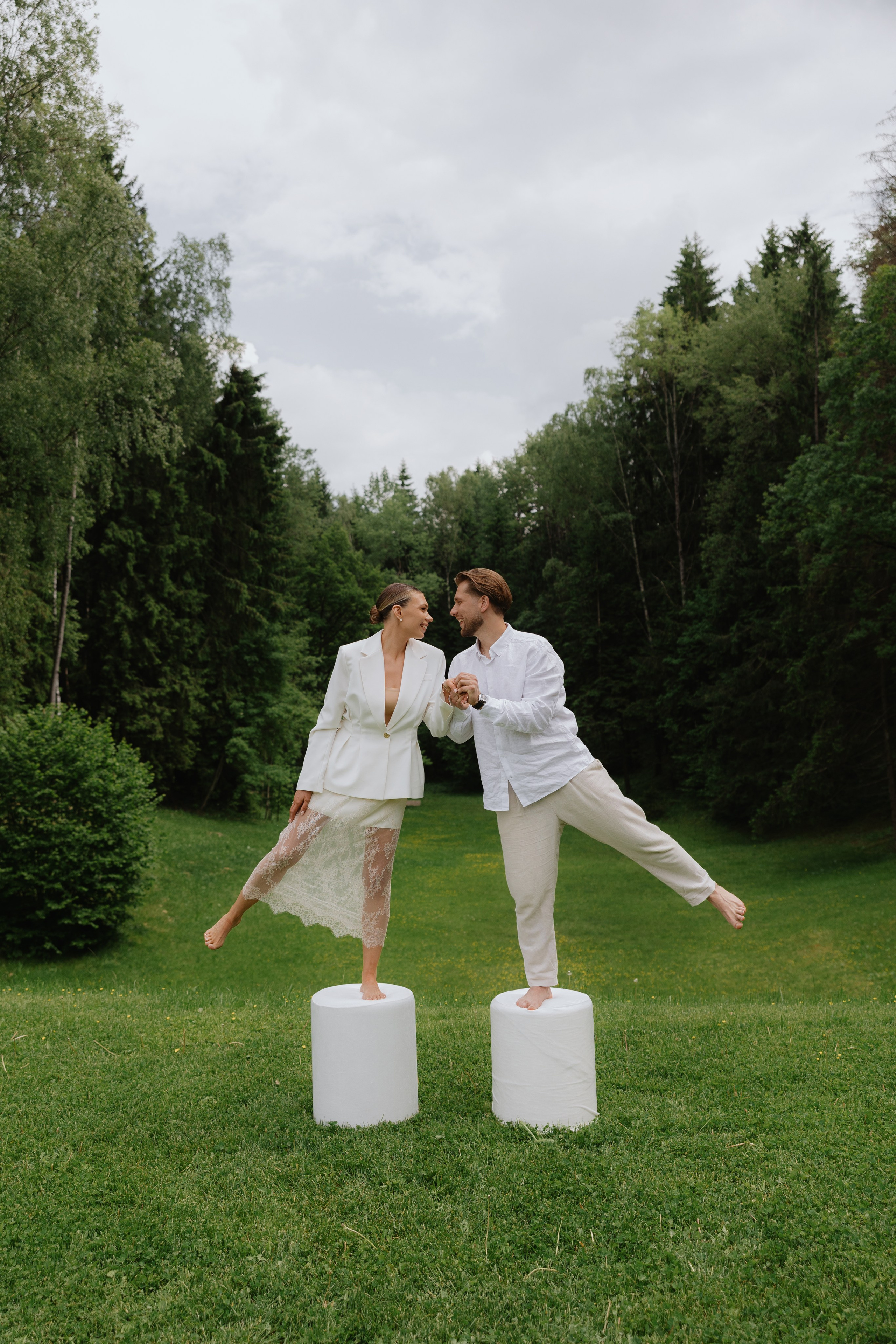Паша и Нина | 2026. Wedding photographer Lithuania Poland Latvia Germany