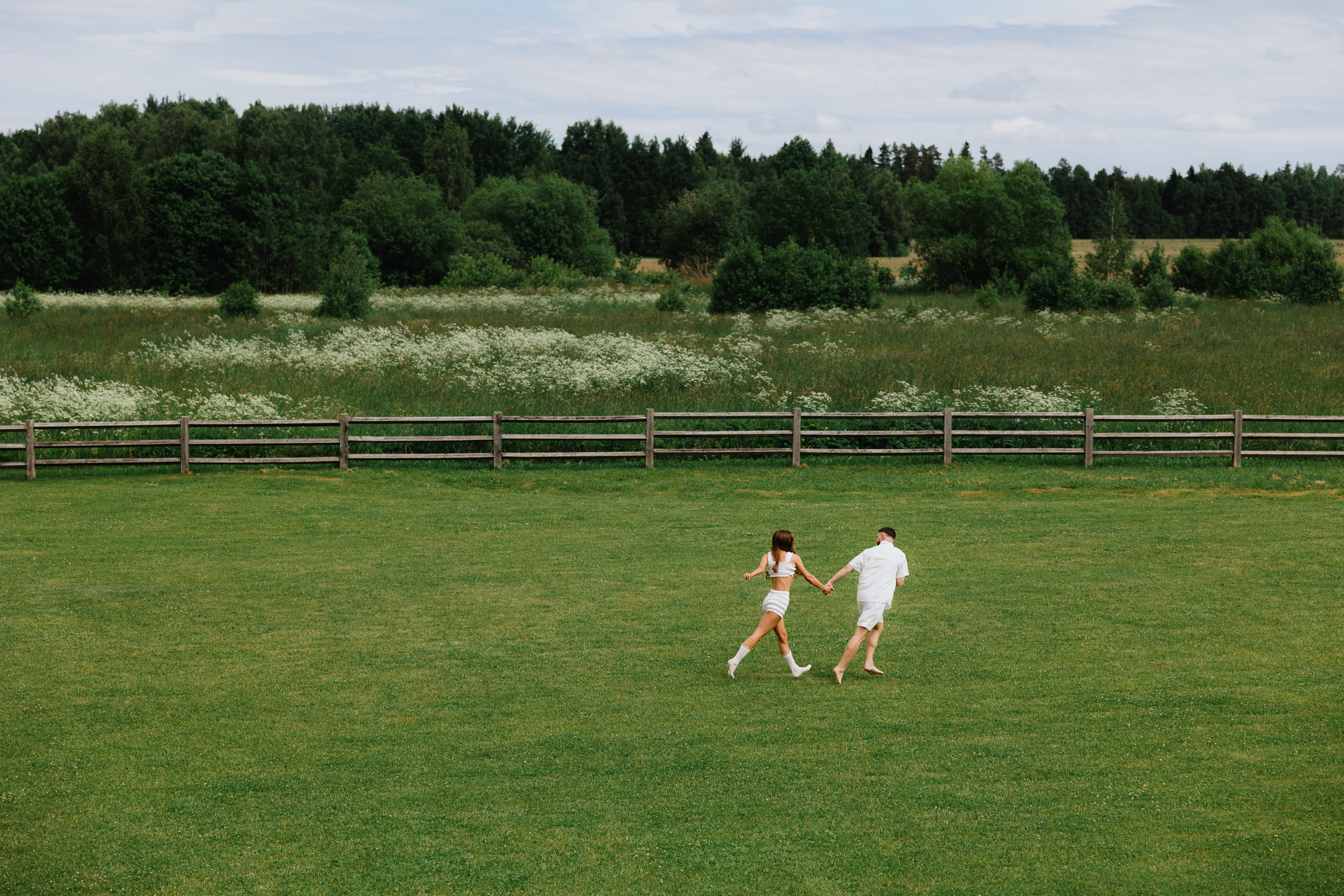 Артём и Лиза | 2026. Wedding photographer Lithuania Poland Latvia Germany