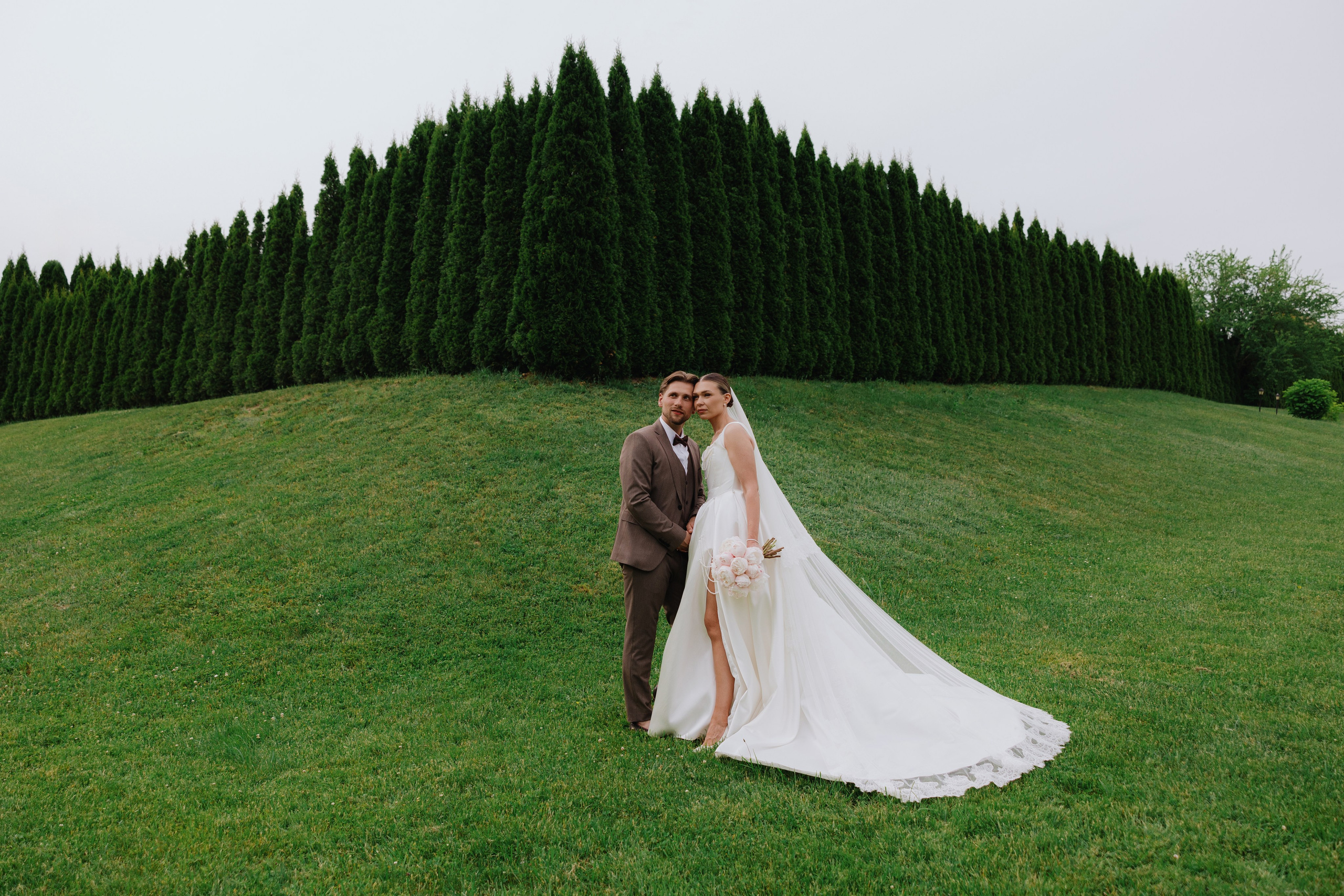 Паша и Нина | 2026. Wedding photographer Lithuania Poland Latvia Germany