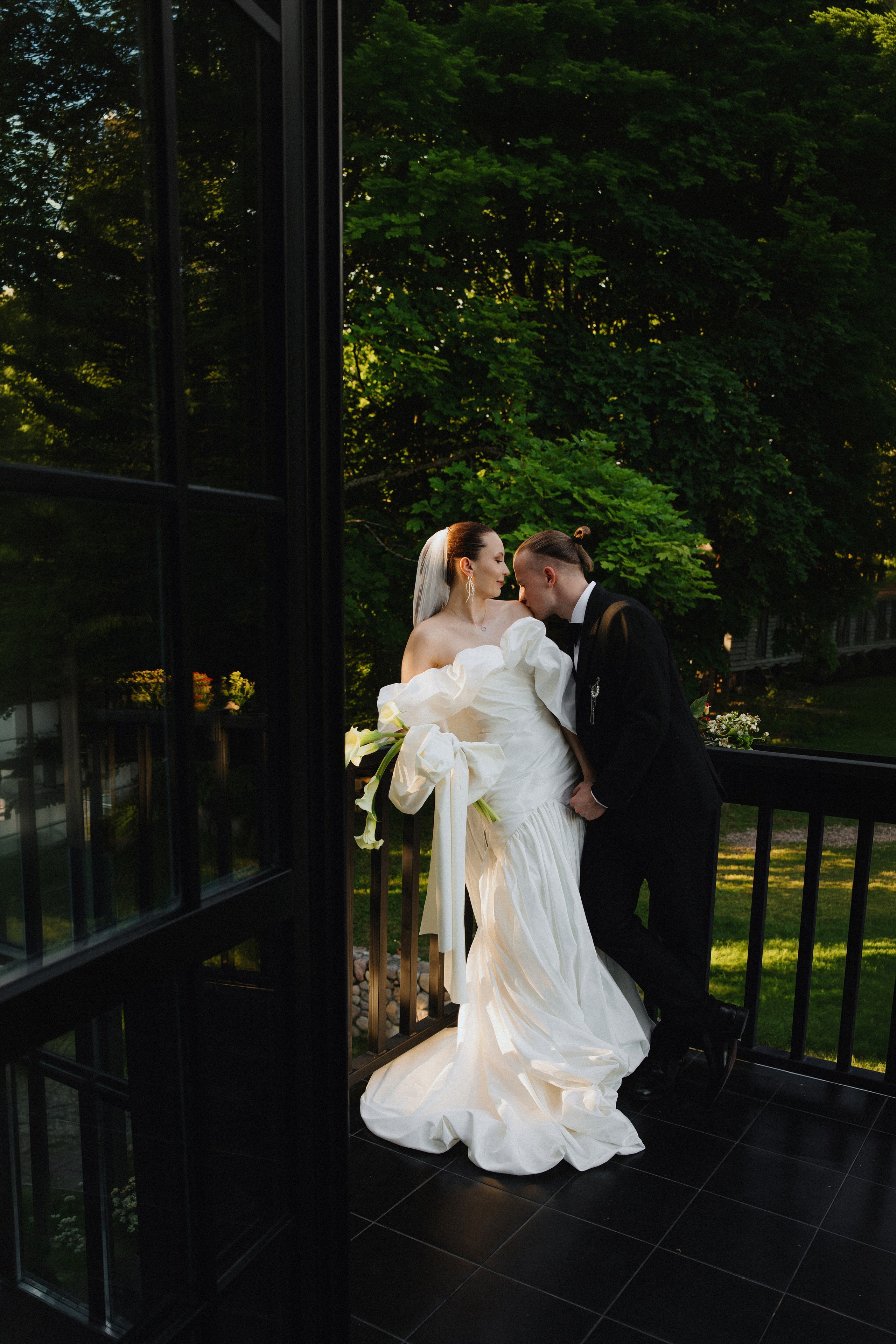 Дима и Оля | 2026. Wedding photographer Lithuania Poland Latvia Germany