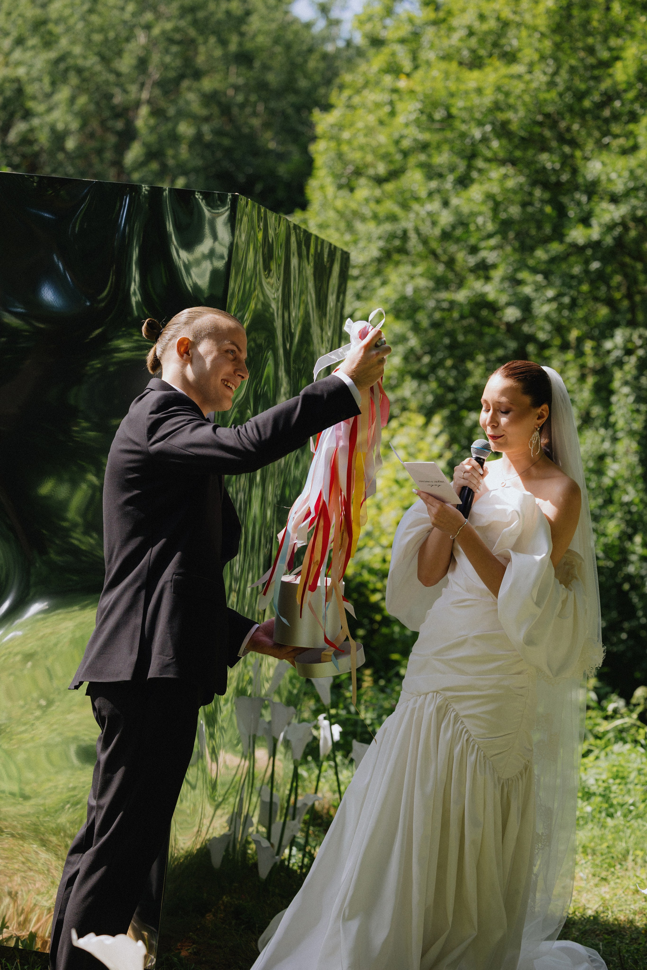 Дима и Оля | 2026. Wedding photographer Lithuania Poland Latvia Germany