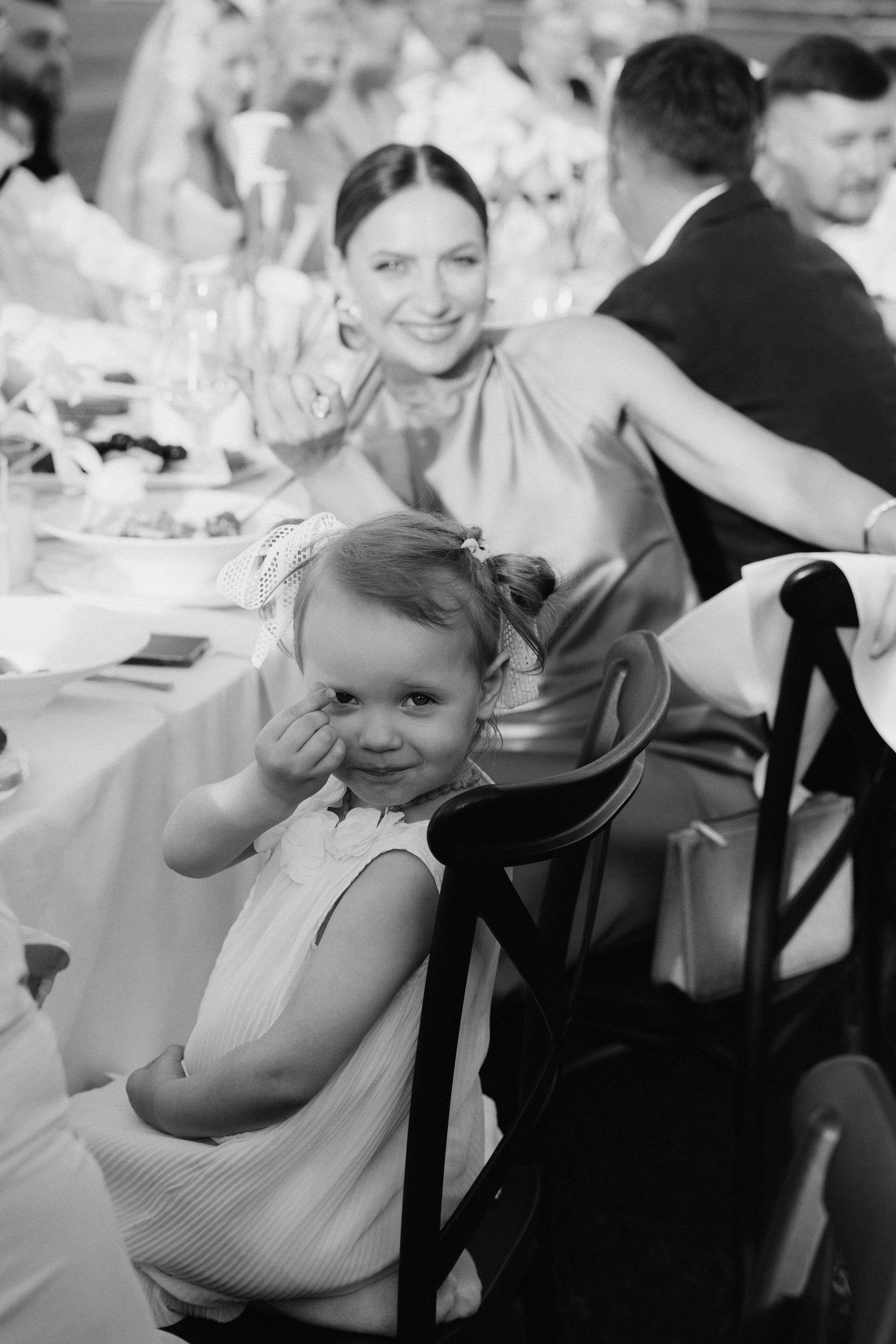 Артём и Лиза | 2026. Wedding photographer Lithuania Poland Latvia Germany