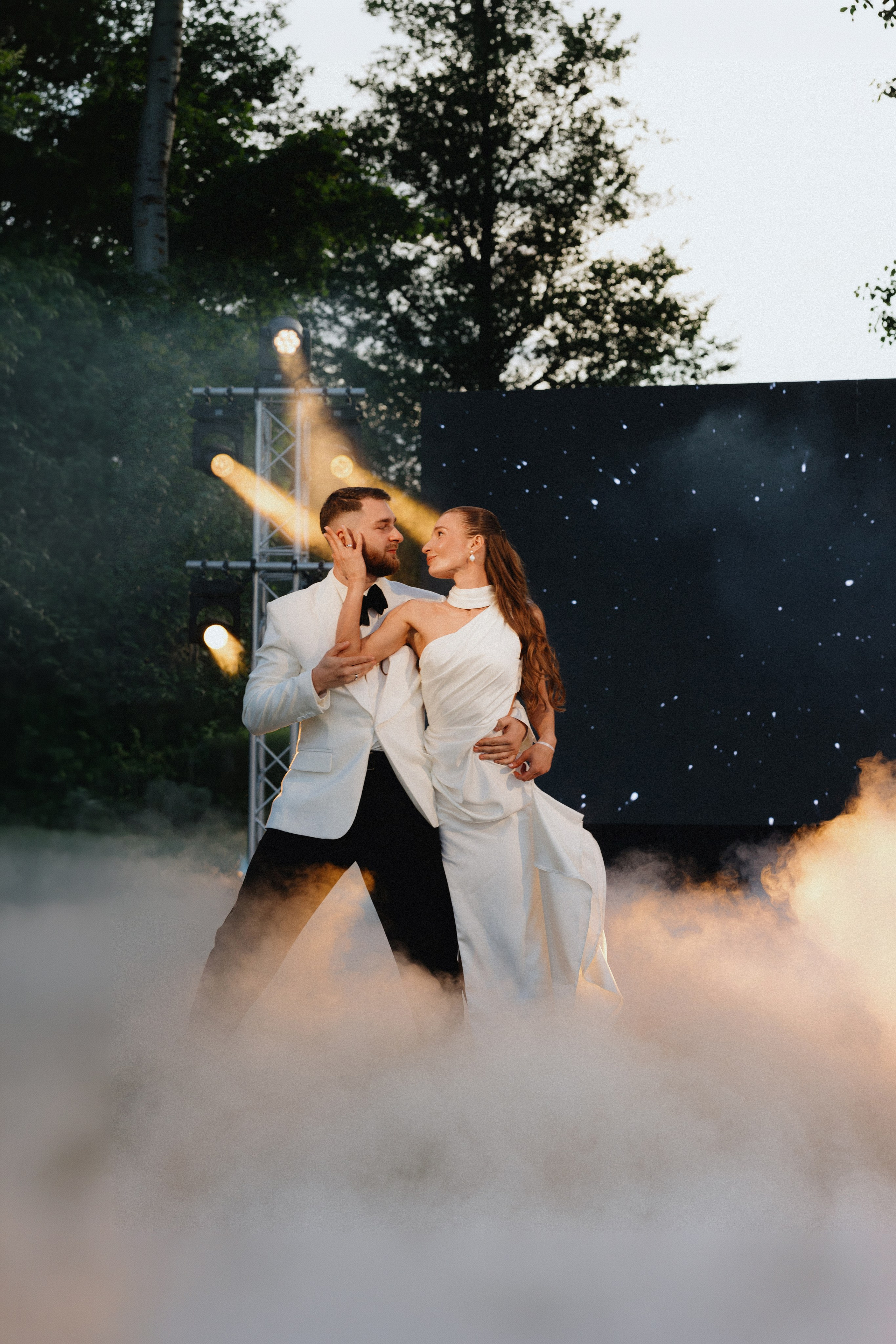 Артём и Лиза | 2026. Wedding photographer Lithuania Poland Latvia Germany