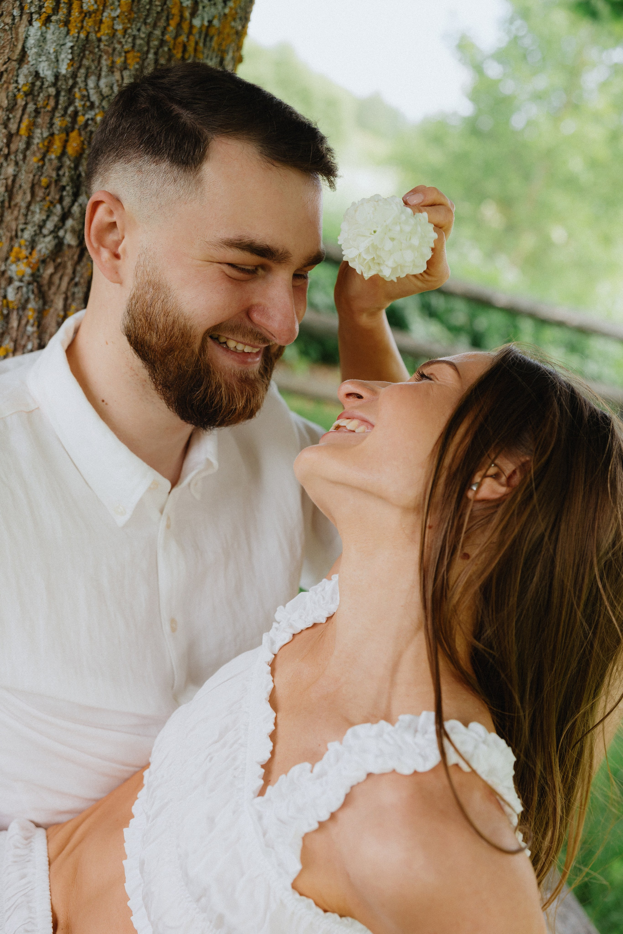 Артём и Лиза | 2026. Wedding photographer Lithuania Poland Latvia Germany