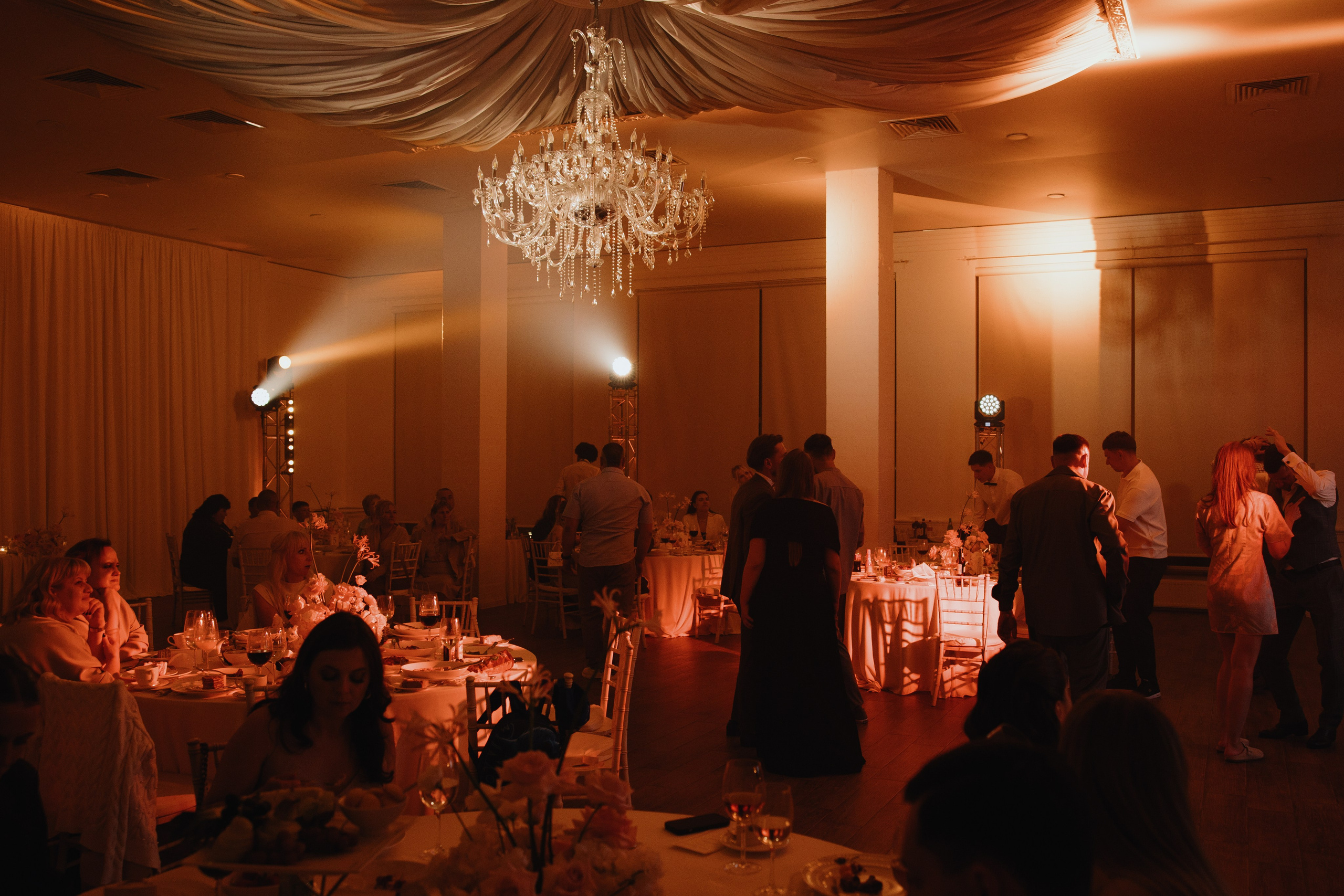 Паша и Нина | 2026. Wedding photographer Lithuania Poland Latvia Germany