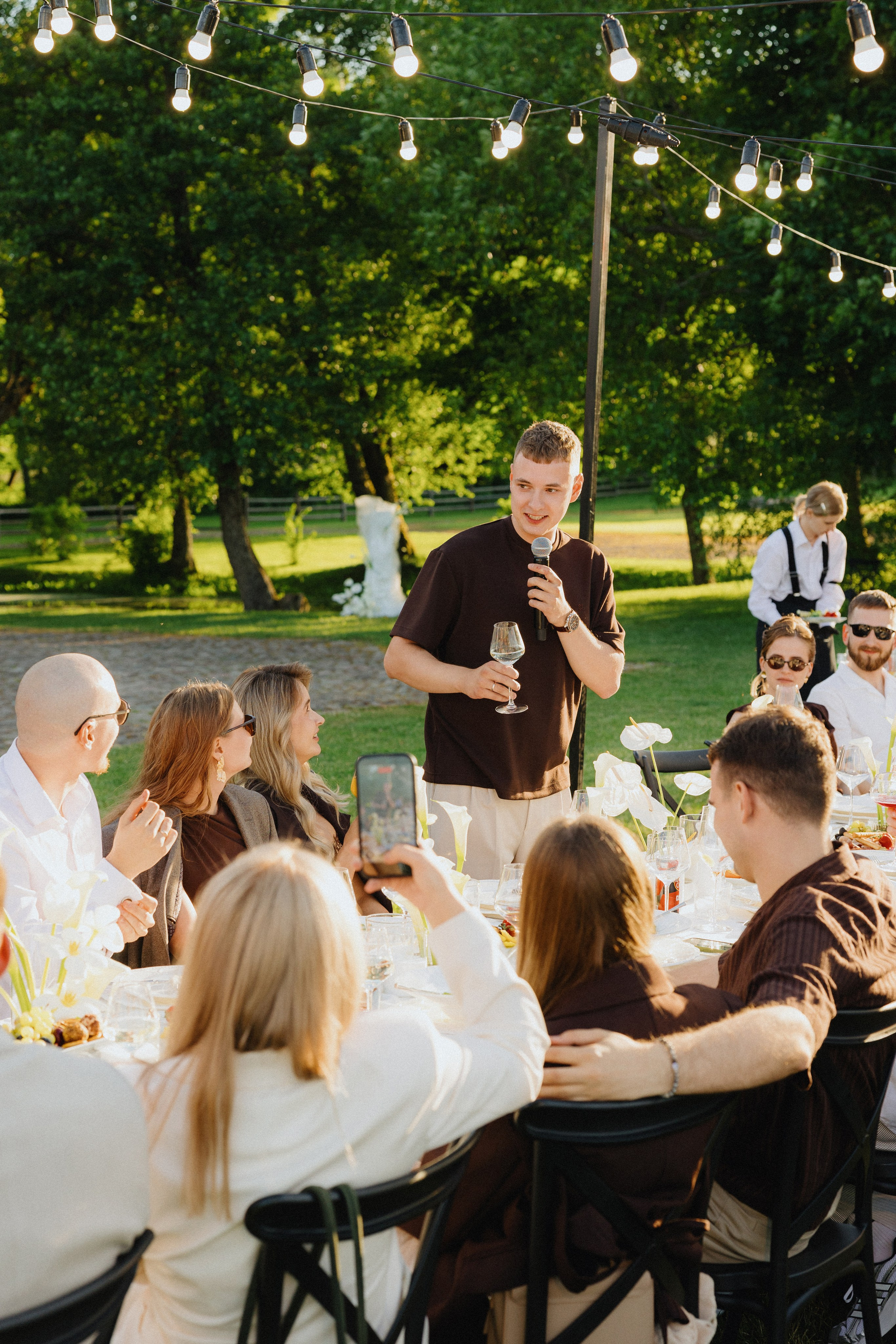 Артём и Лиза | 2026. Wedding photographer Lithuania Poland Latvia Germany