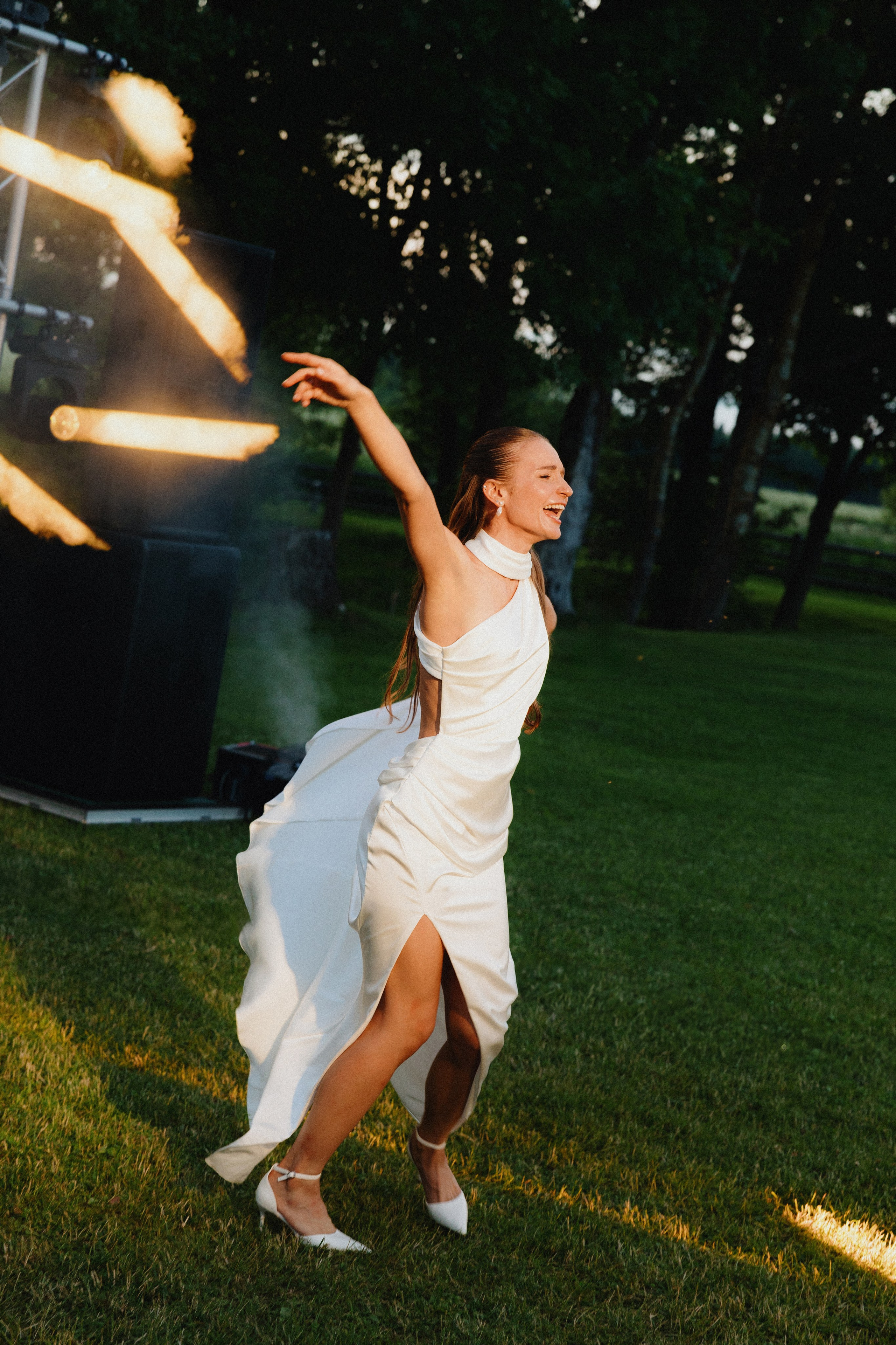 Артём и Лиза | 2026. Wedding photographer Lithuania Poland Latvia Germany