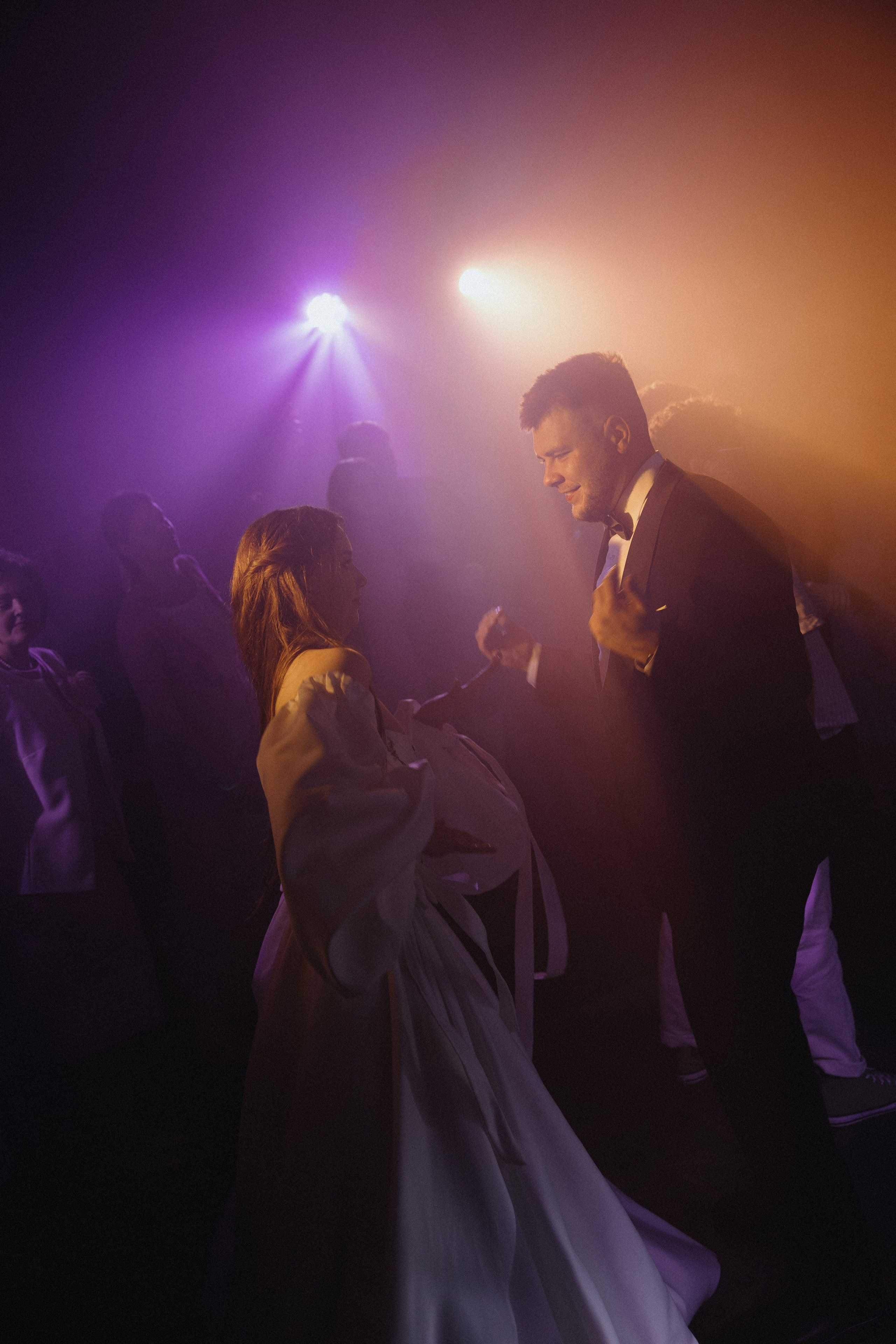 Андрей и Юля | 2026. Wedding photographer Lithuania Poland Latvia Germany
