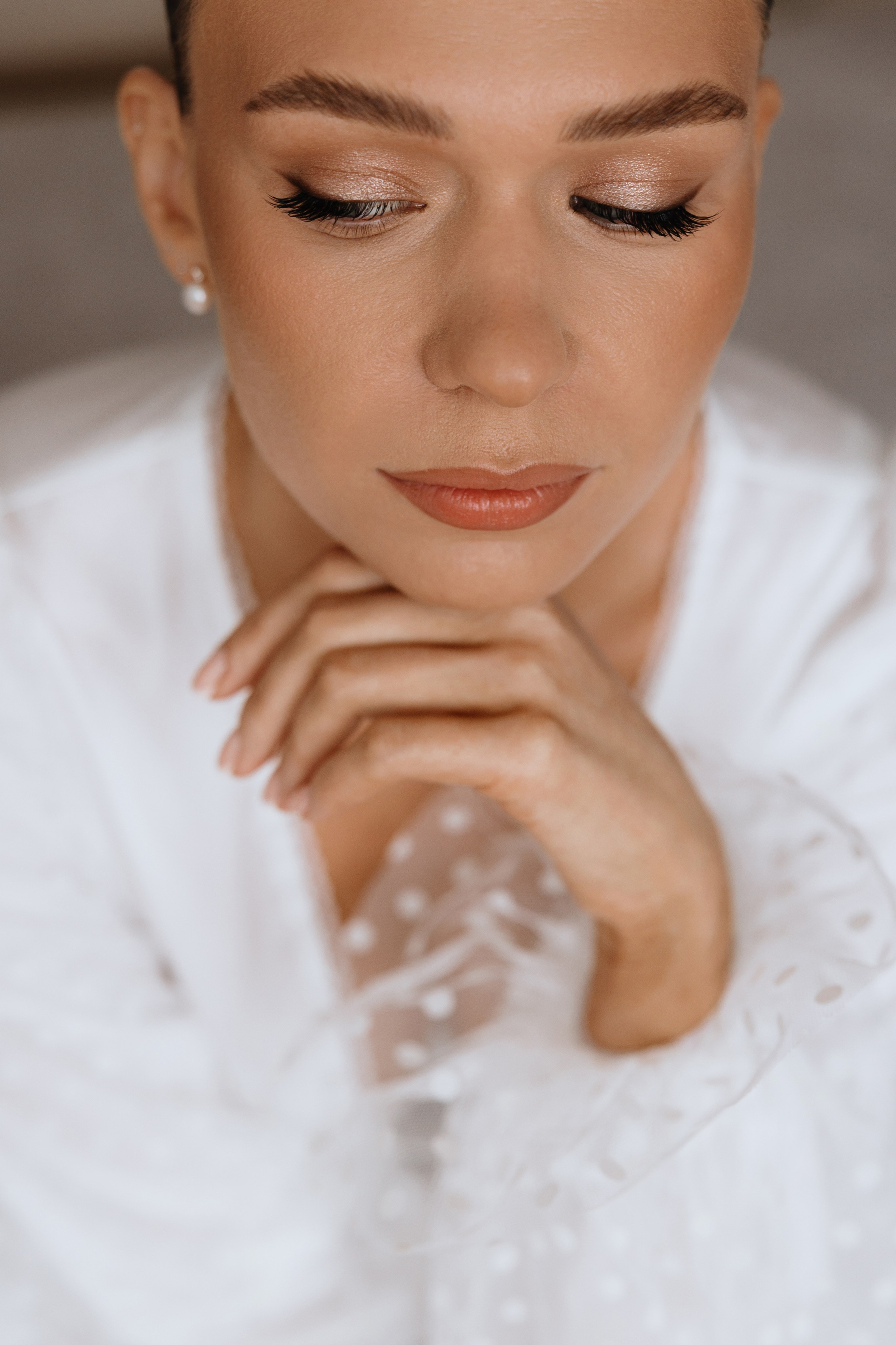 Паша и Нина | 2026. Wedding photographer Lithuania Poland Latvia Germany