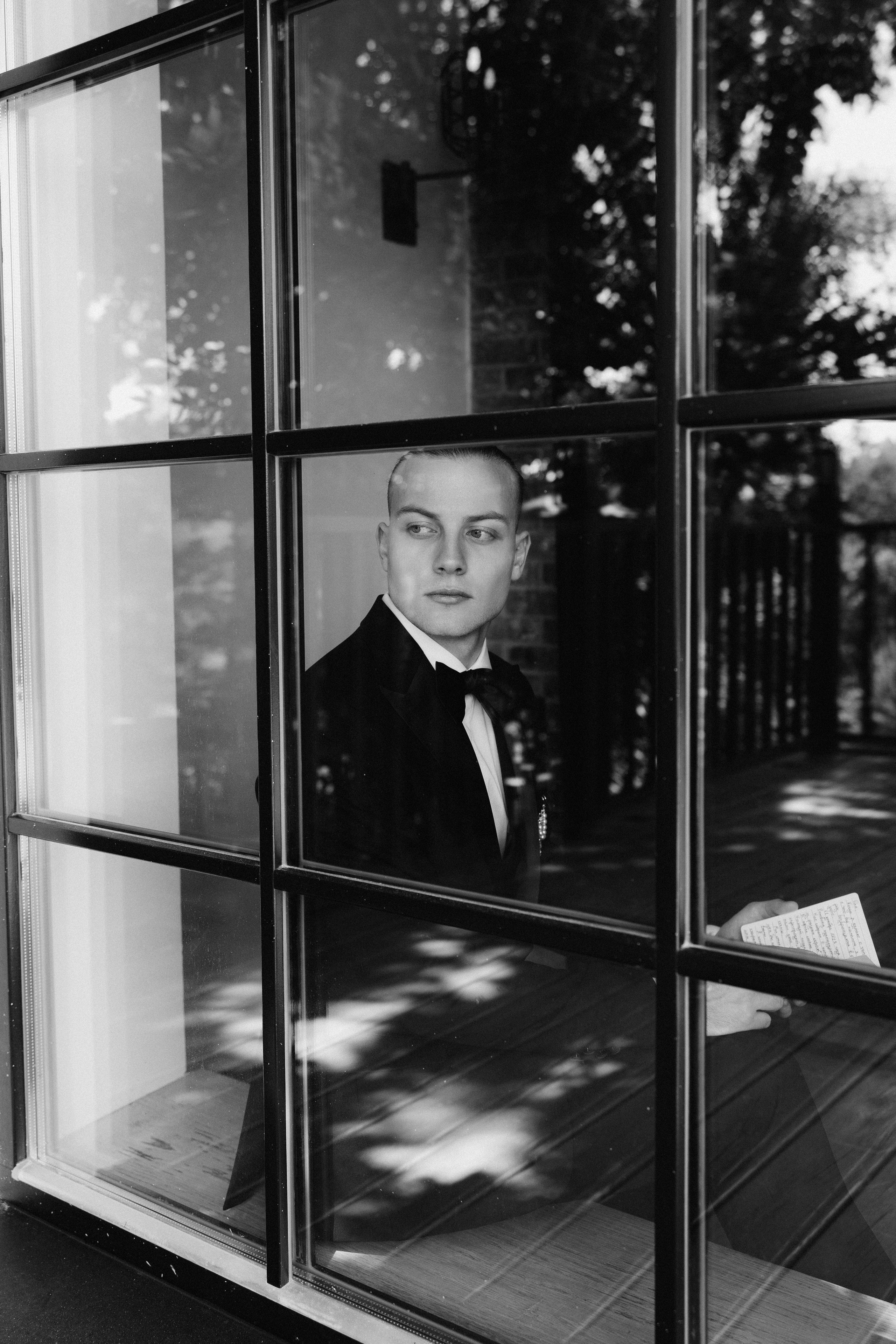 Дима и Оля | 2026. Wedding photographer Lithuania Poland Latvia Germany