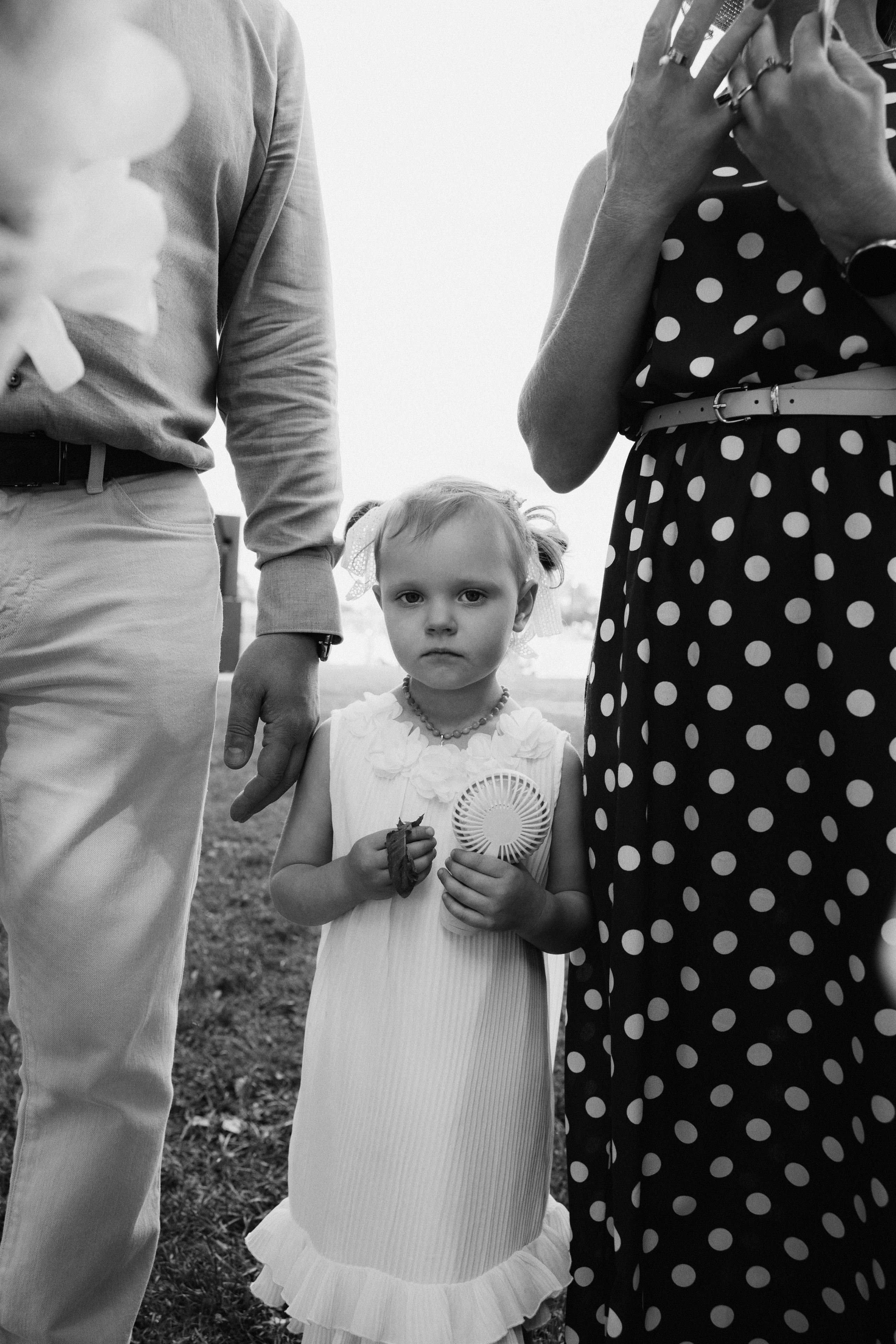Артём и Лиза | 2026. Wedding photographer Lithuania Poland Latvia Germany