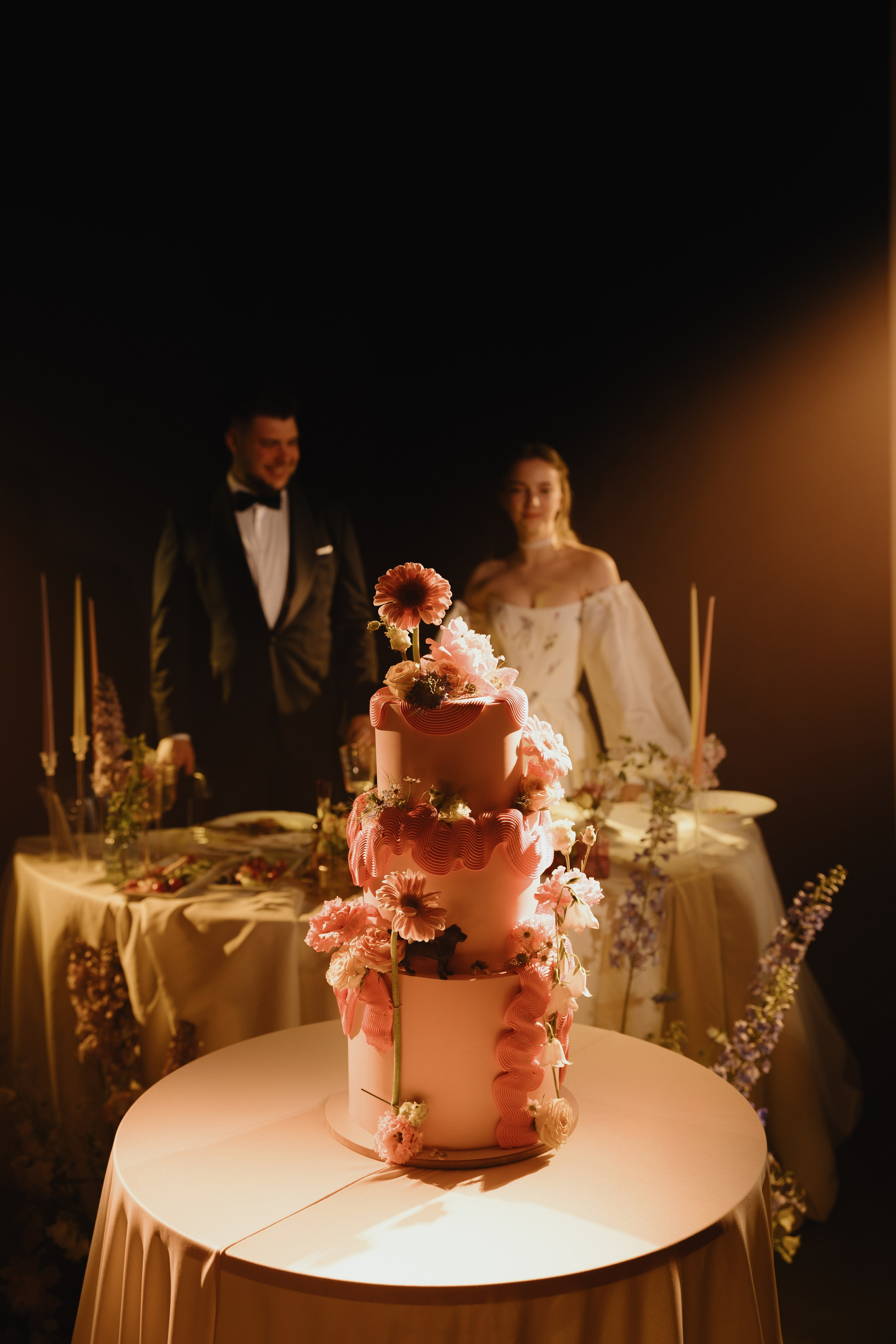 Андрей и Юля | 2026. Wedding photographer Lithuania Poland Latvia Germany