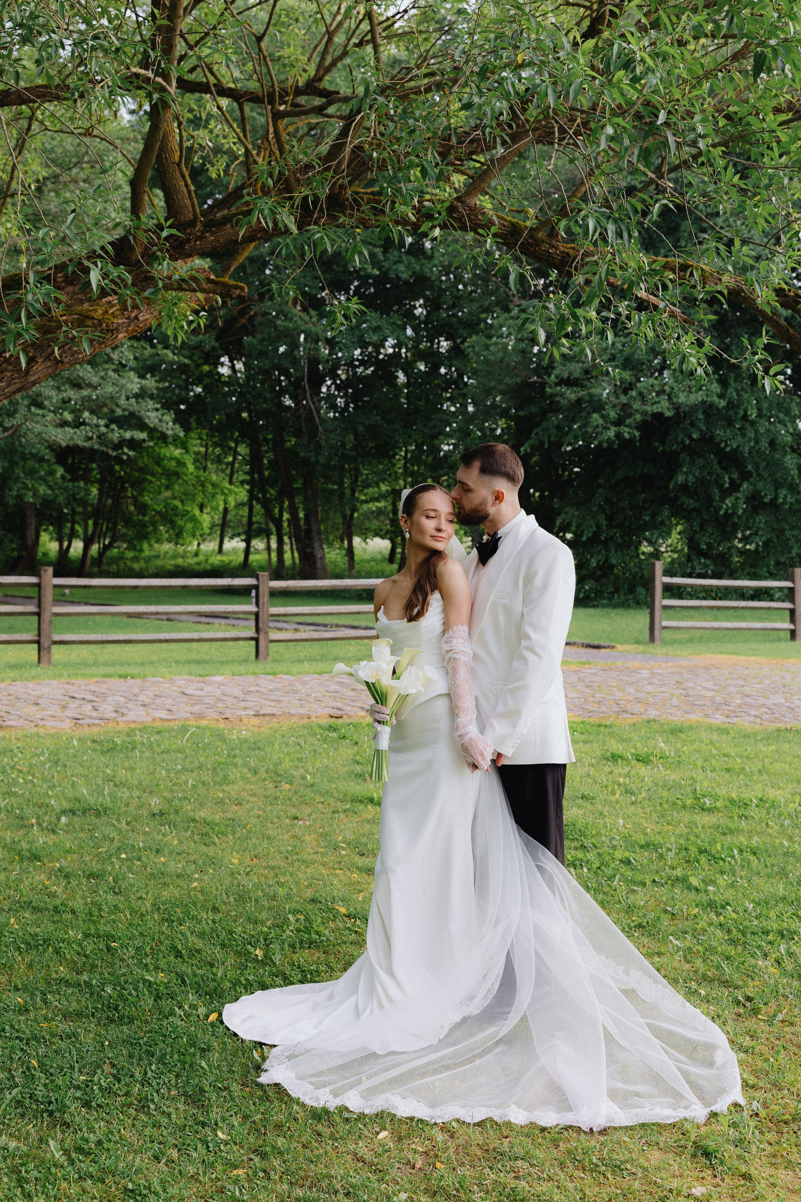 Артём и Лиза | 2026. Wedding photographer Lithuania Poland Latvia Germany