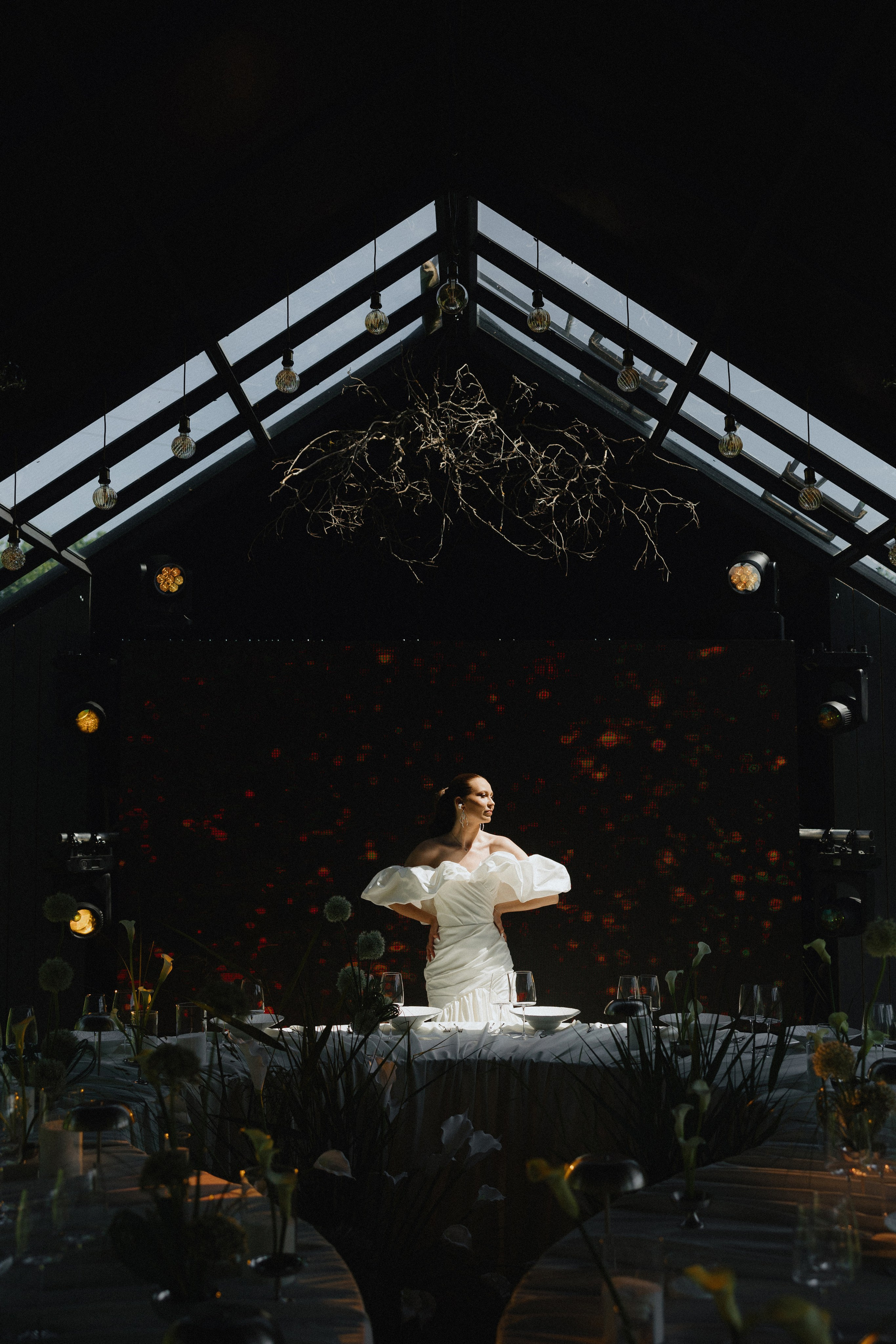 Дима и Оля | 2026. Wedding photographer Lithuania Poland Latvia Germany