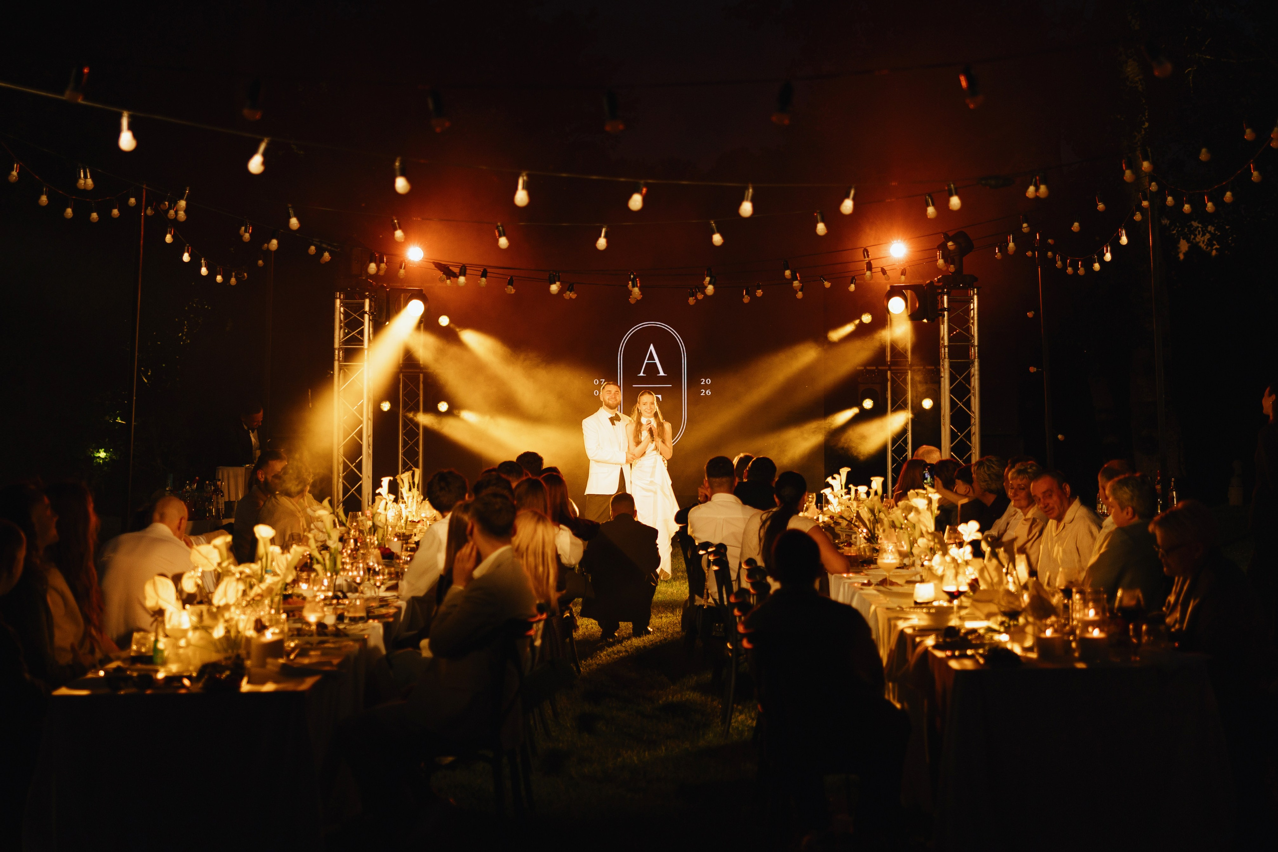 Артём и Лиза | 2026. Wedding photographer Lithuania Poland Latvia Germany