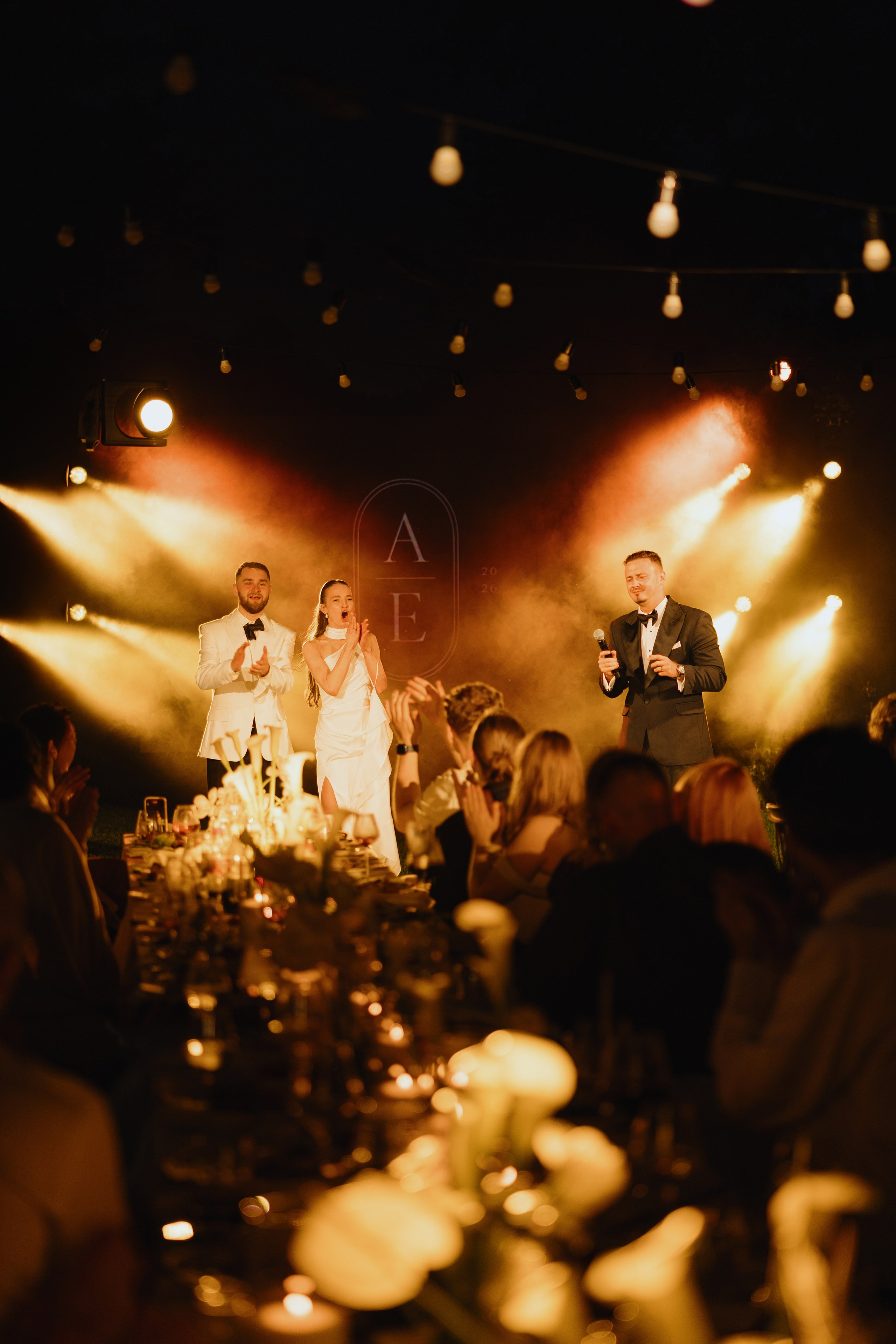 Артём и Лиза | 2026. Wedding photographer Lithuania Poland Latvia Germany