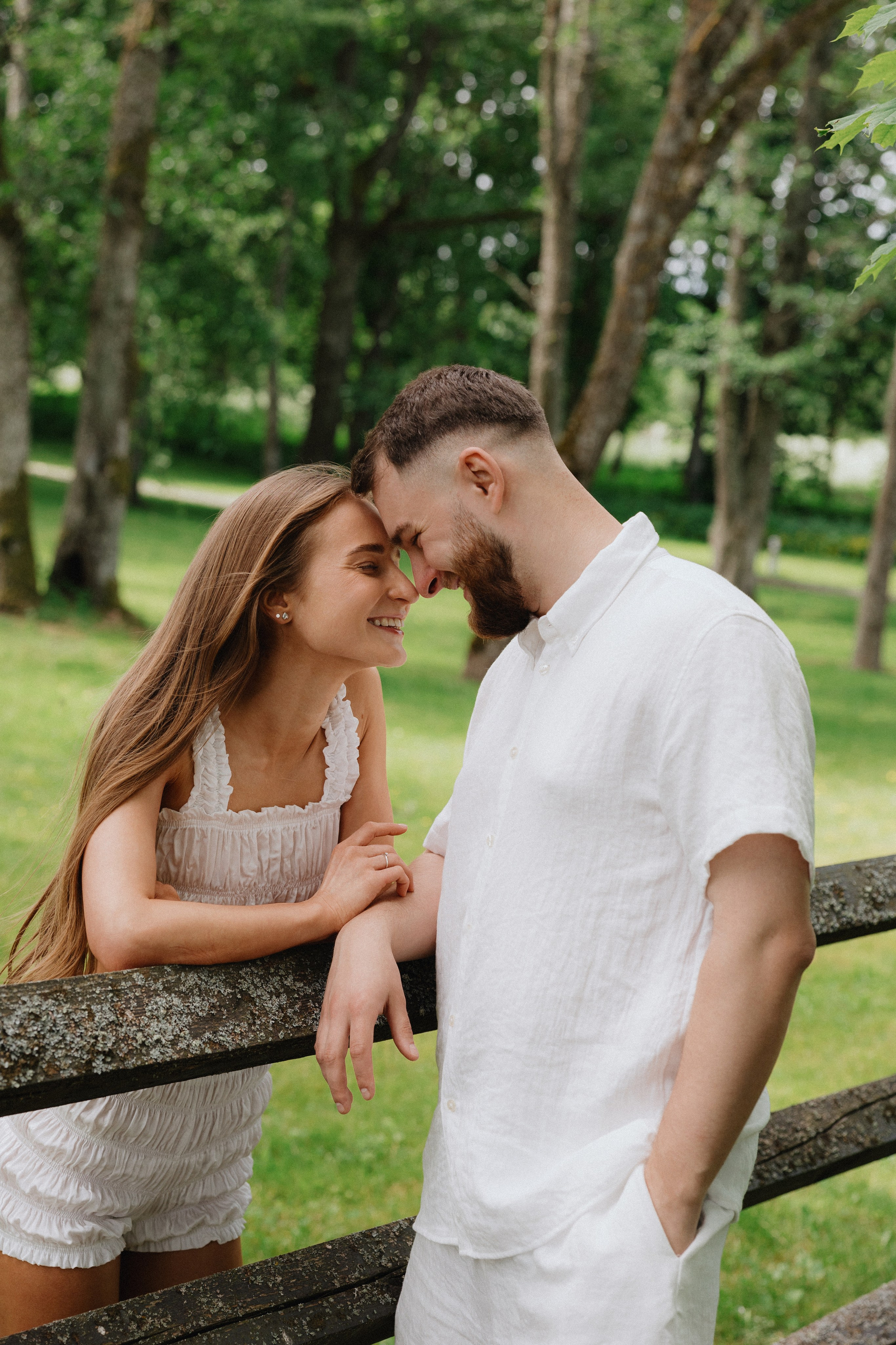 Артём и Лиза | 2026. Wedding photographer Lithuania Poland Latvia Germany