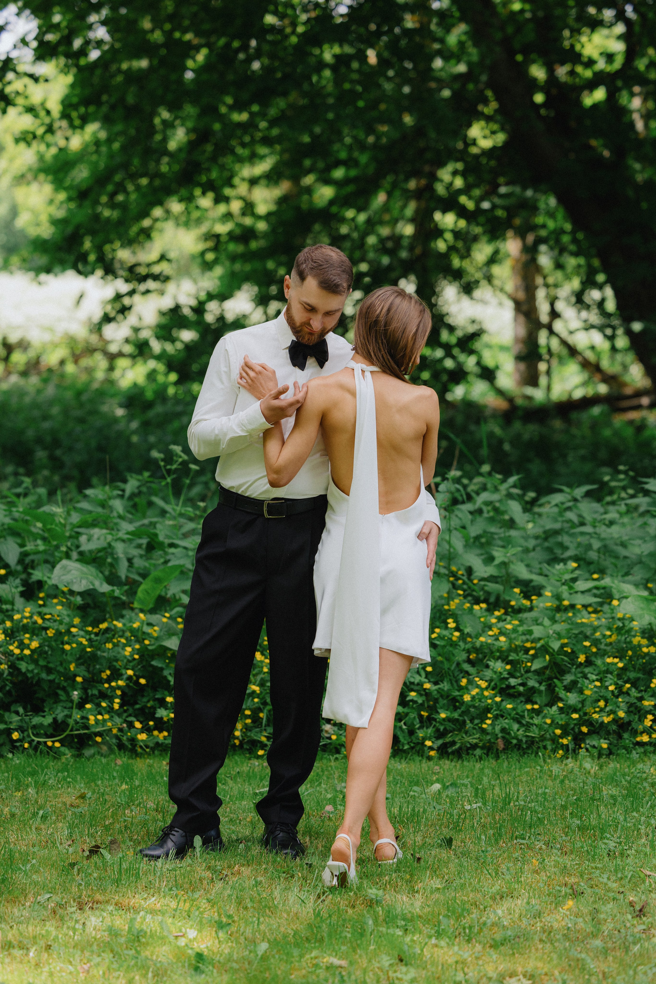 Артём и Лиза | 2026. Wedding photographer Lithuania Poland Latvia Germany