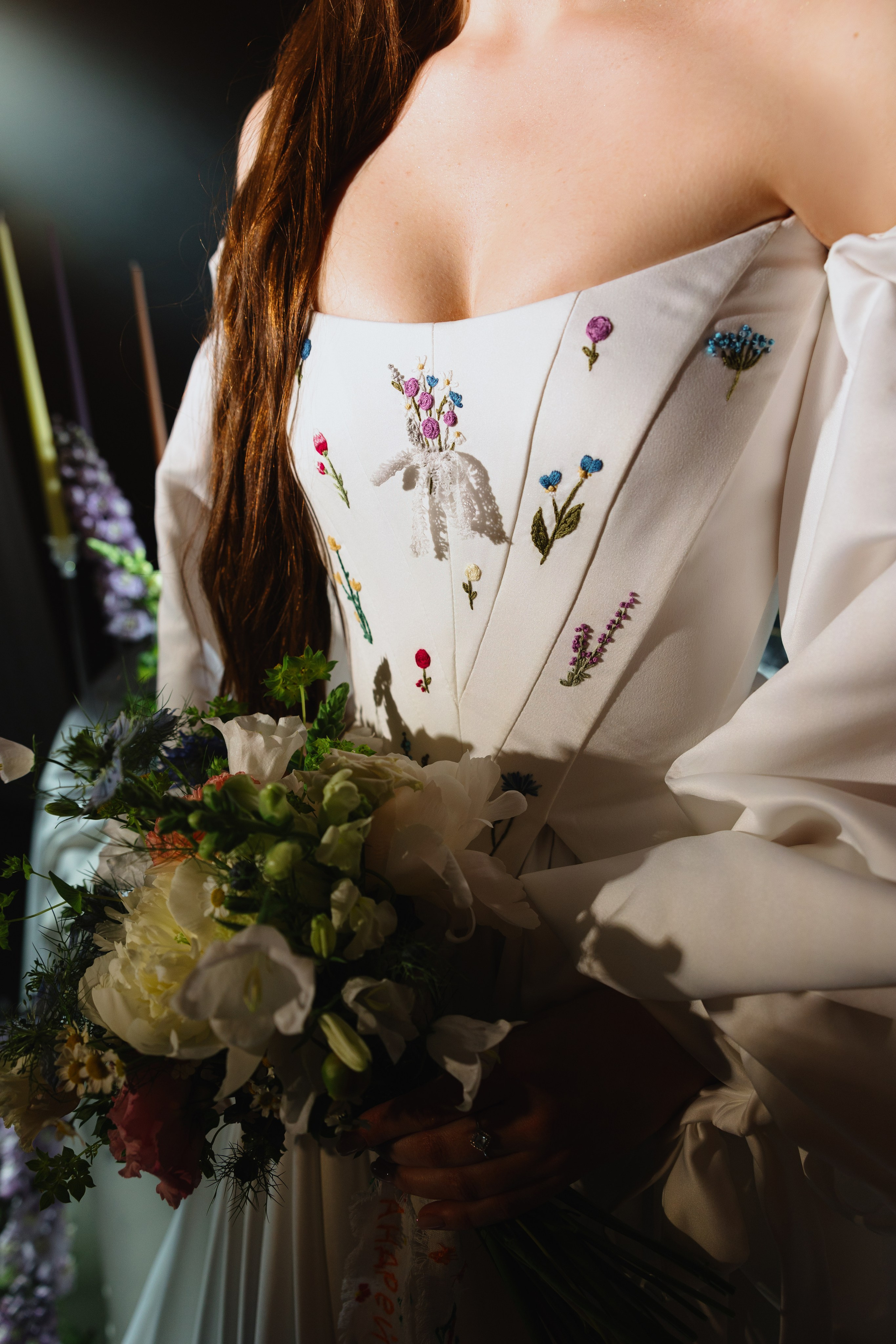 Андрей и Юля | 2026. Wedding photographer Lithuania Poland Latvia Germany
