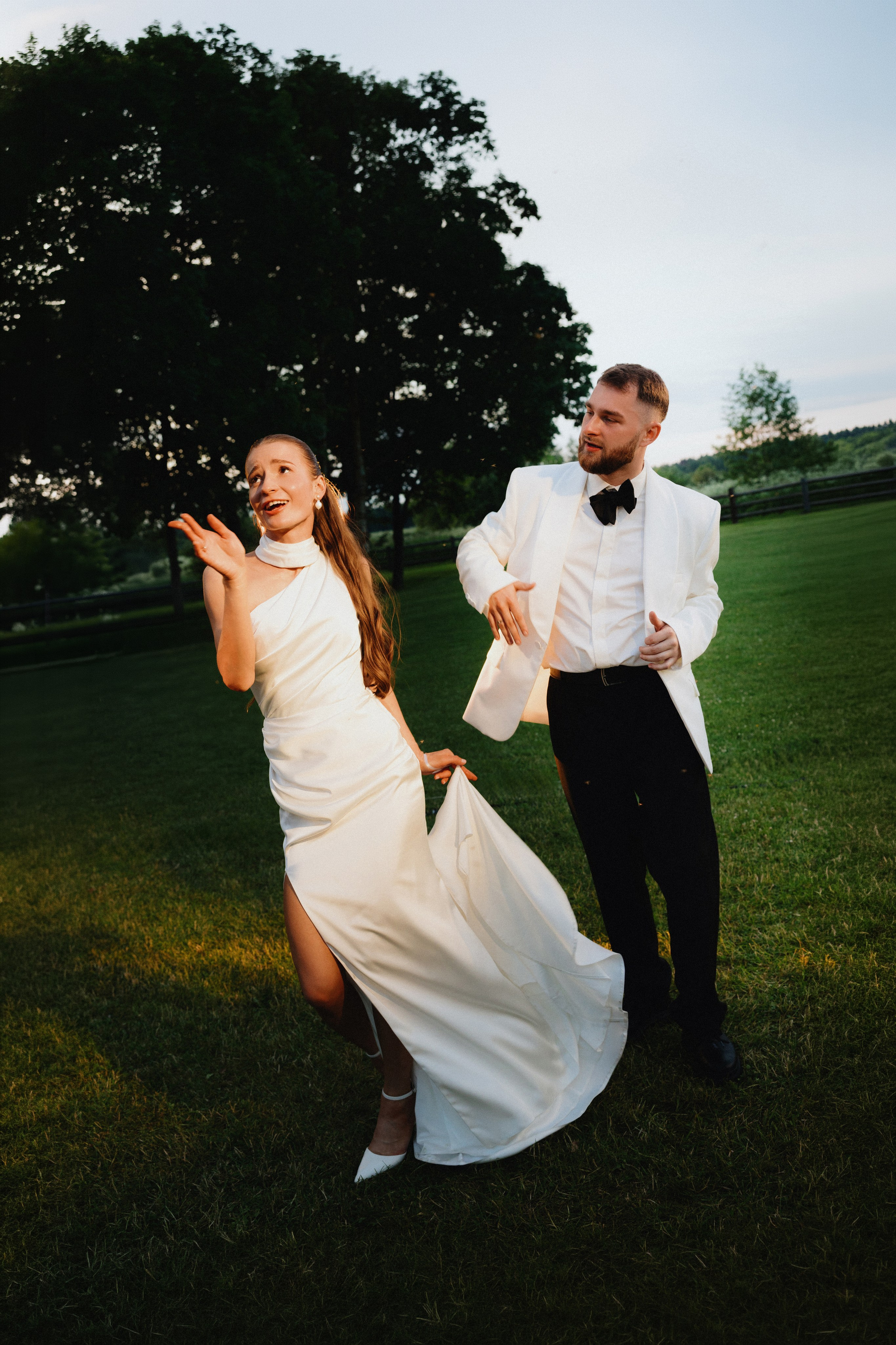 Артём и Лиза | 2026. Wedding photographer Lithuania Poland Latvia Germany