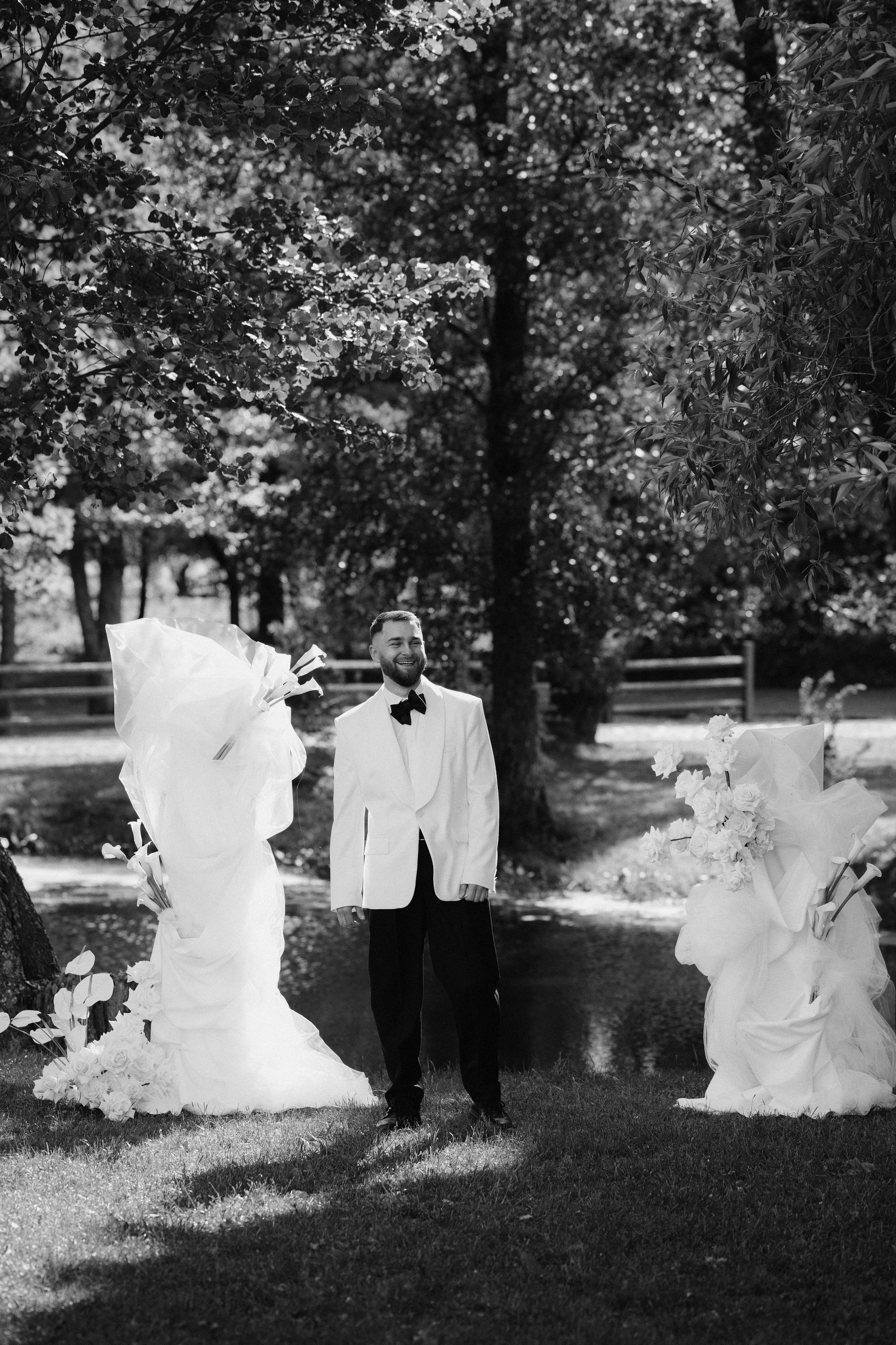 Артём и Лиза | 2026. Wedding photographer Lithuania Poland Latvia Germany