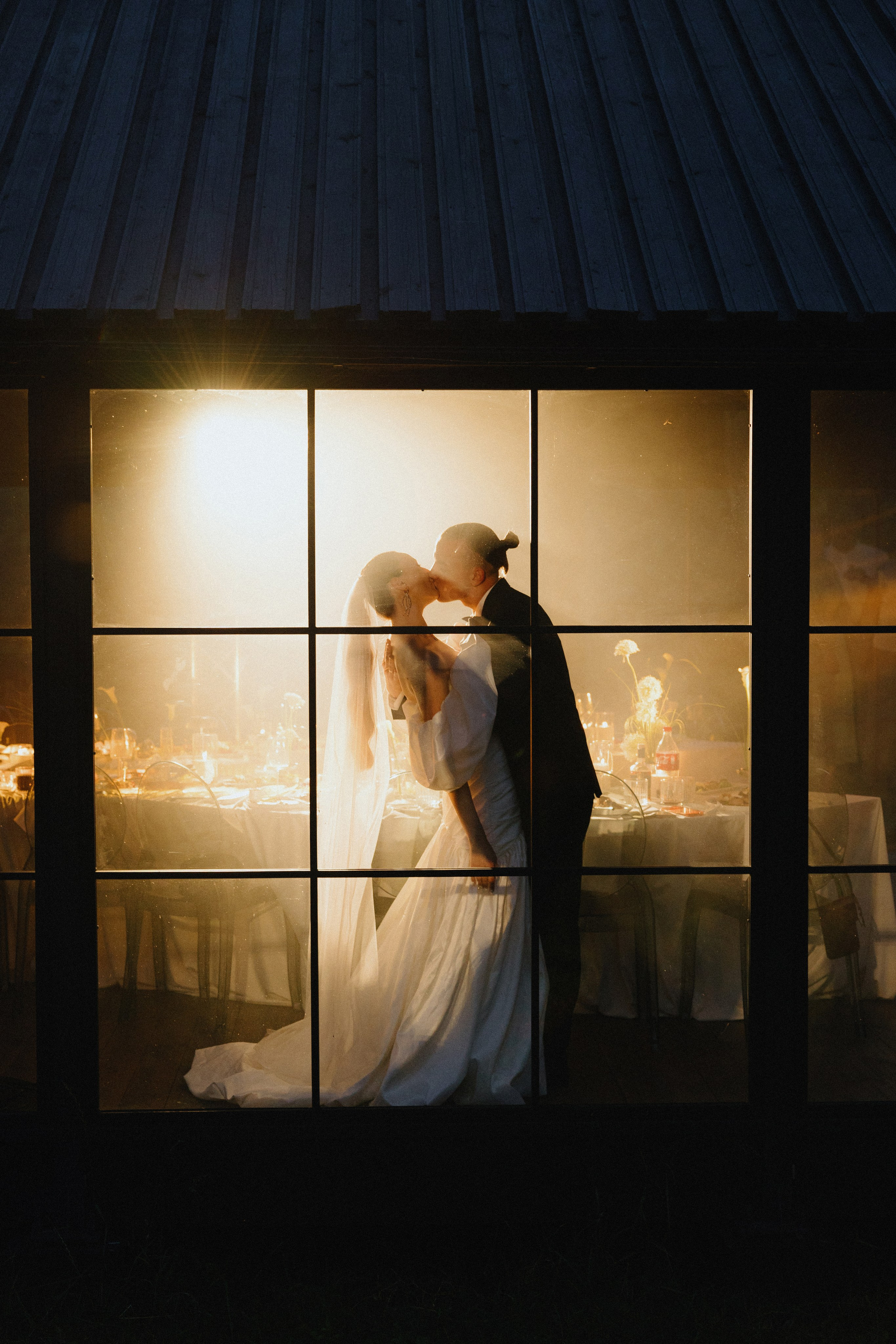 Дима и Оля | 2026. Wedding photographer Lithuania Poland Latvia Germany