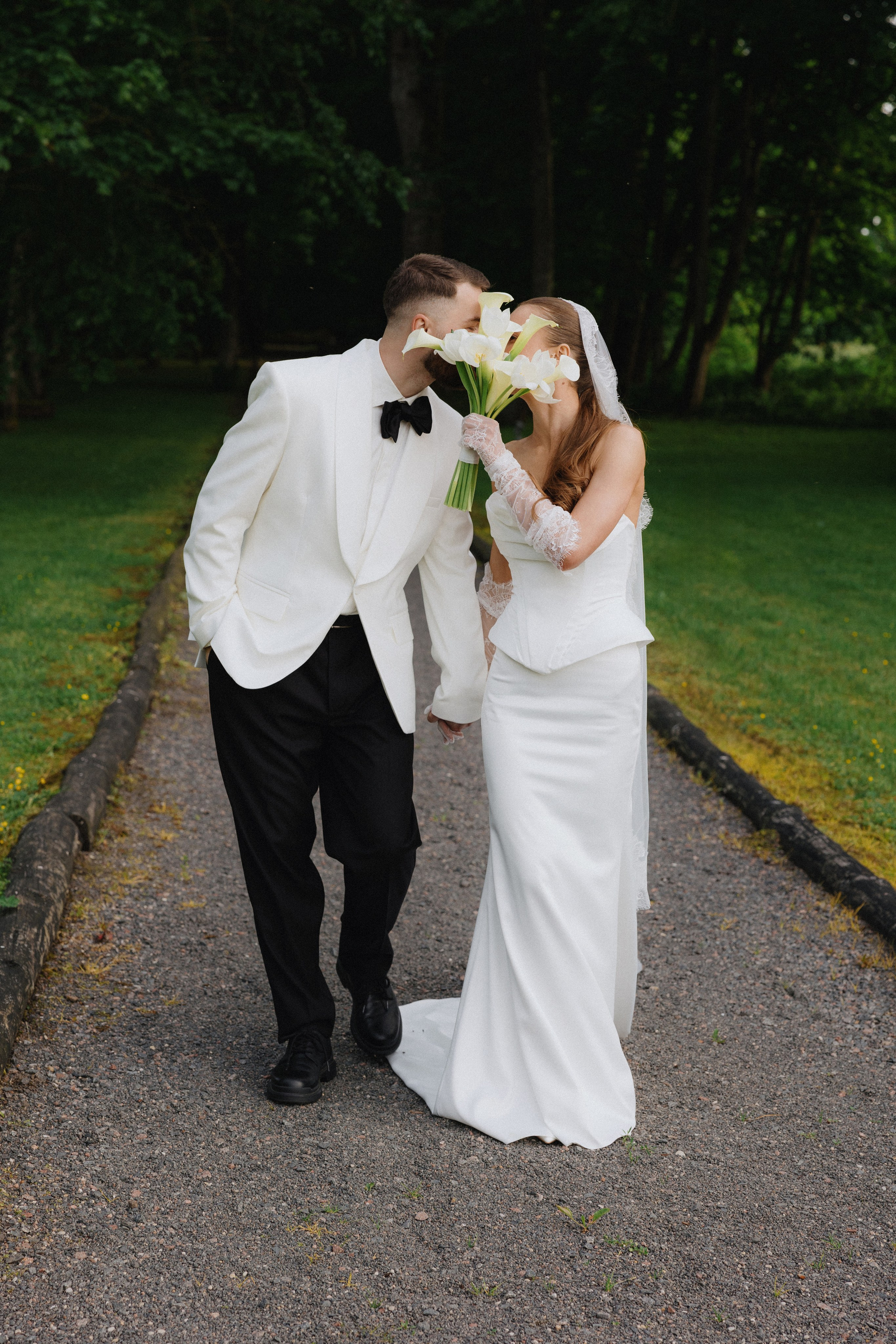 Артём и Лиза | 2026. Wedding photographer Lithuania Poland Latvia Germany