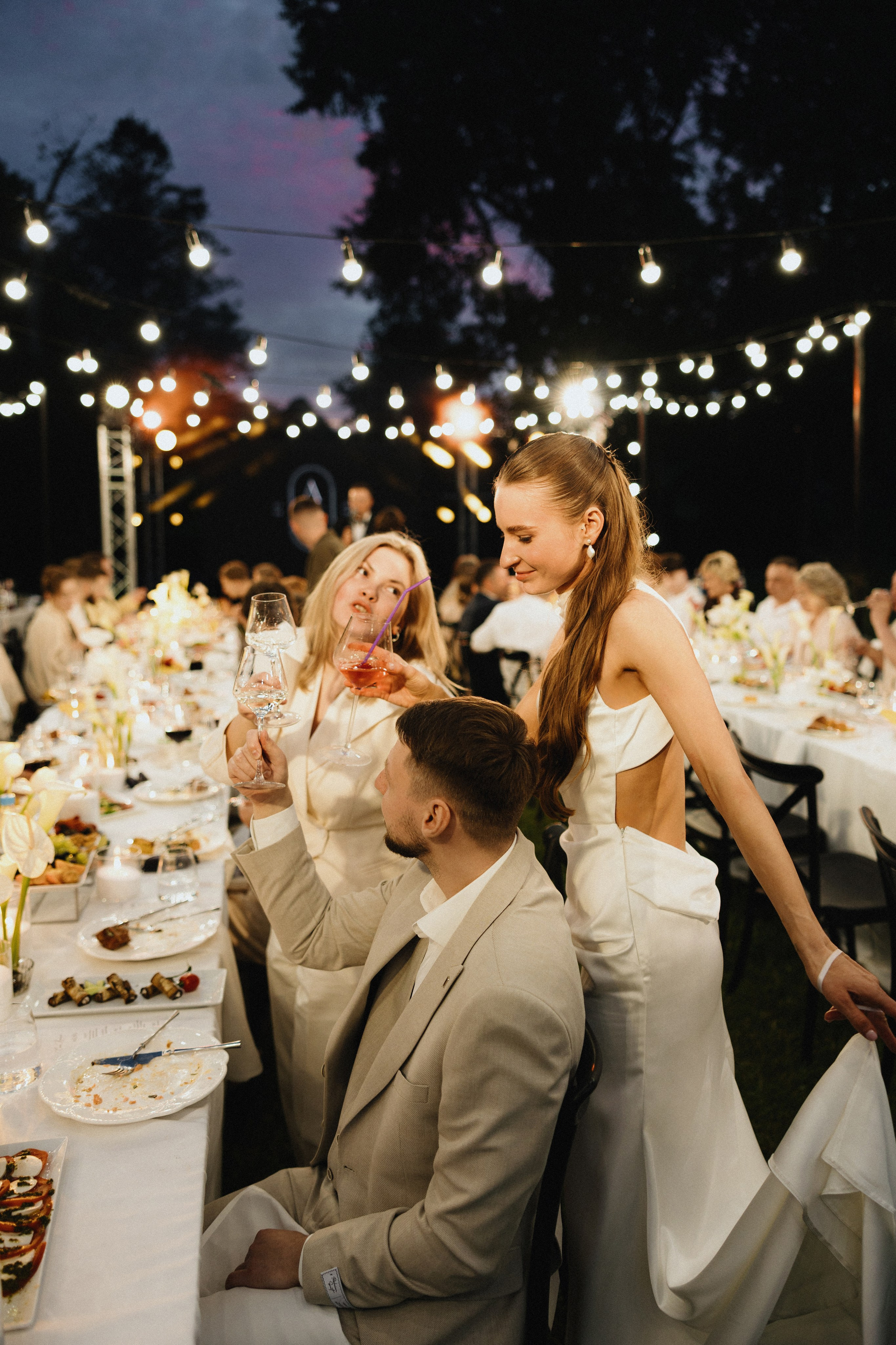 Артём и Лиза | 2026. Wedding photographer Lithuania Poland Latvia Germany