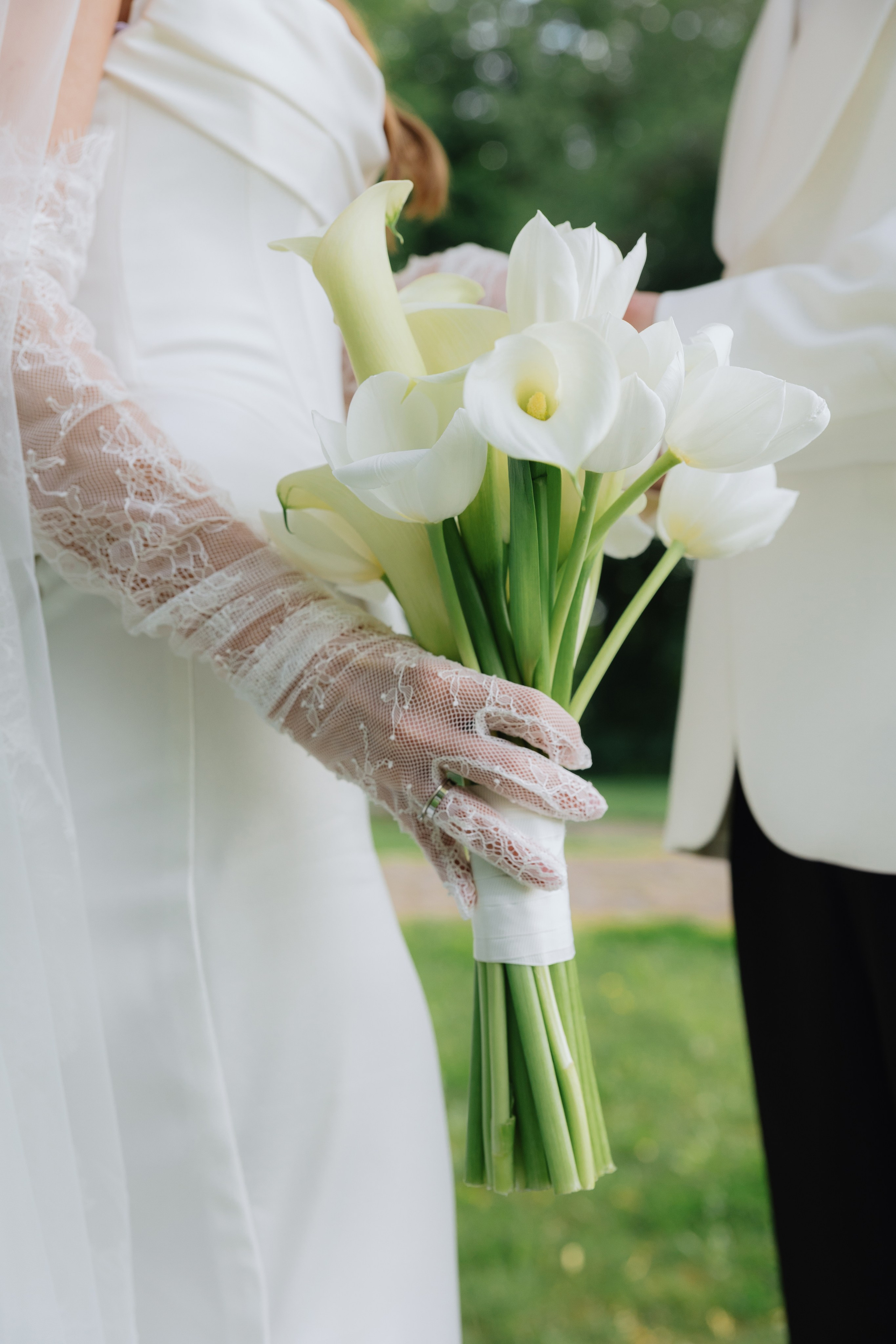 Артём и Лиза | 2026. Wedding photographer Lithuania Poland Latvia Germany
