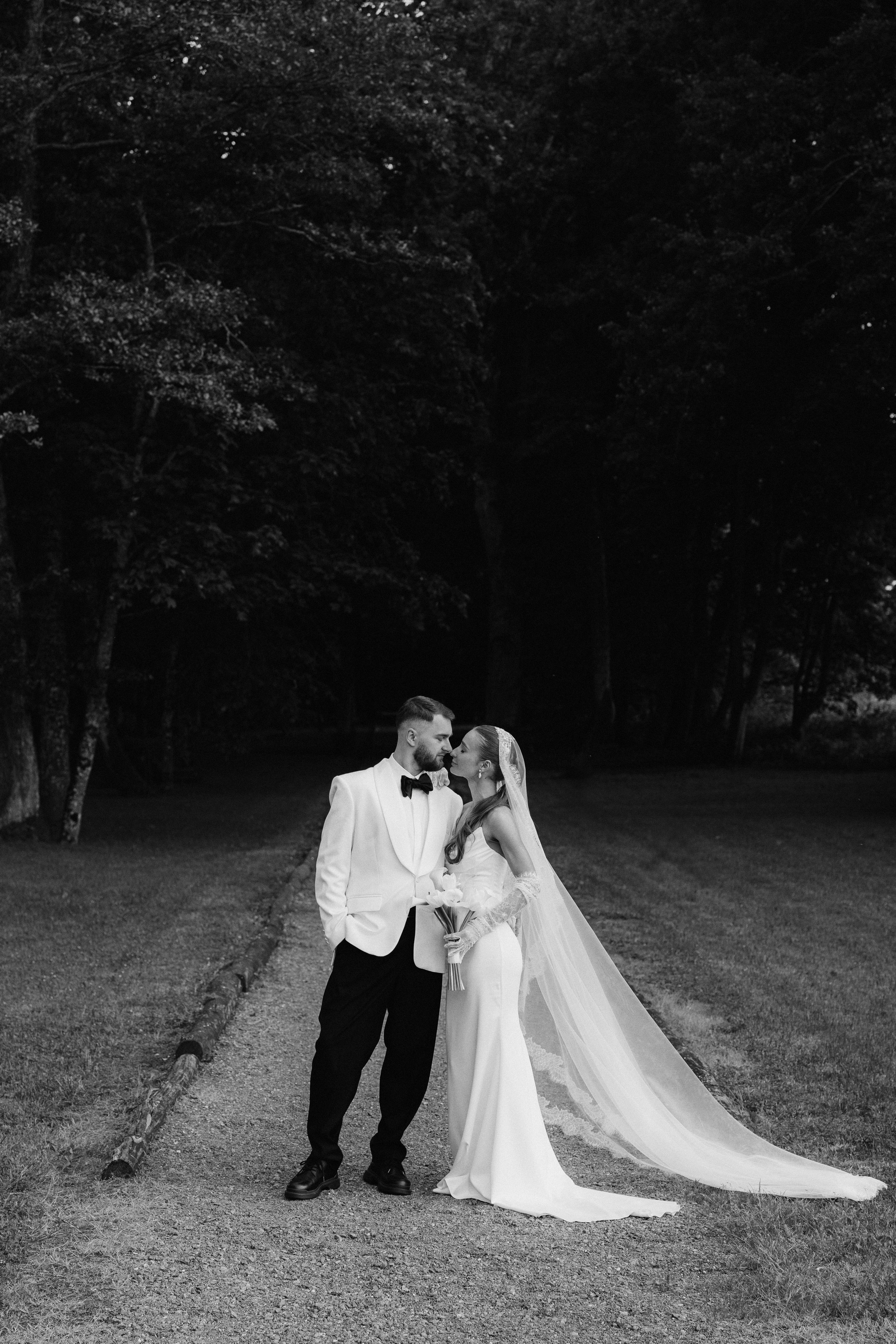 Артём и Лиза | 2026. Wedding photographer Lithuania Poland Latvia Germany