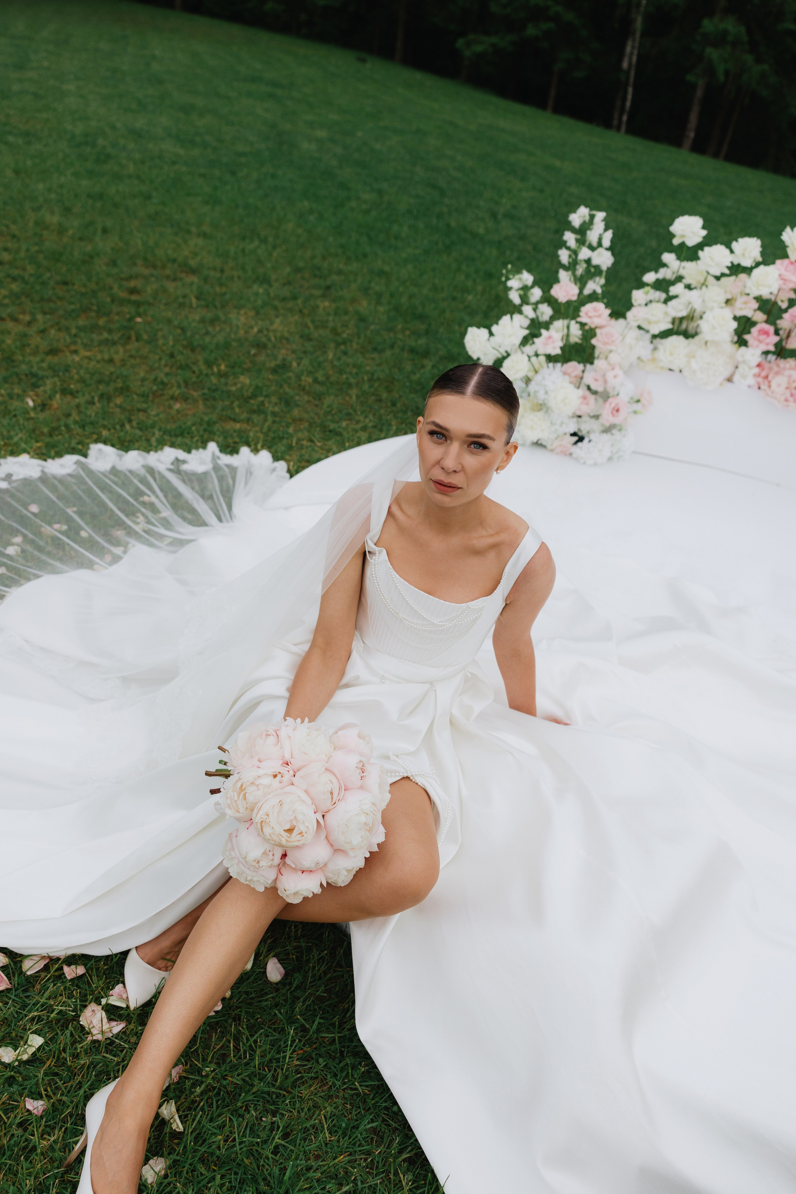 Паша и Нина | 2026. Wedding photographer Lithuania Poland Latvia Germany