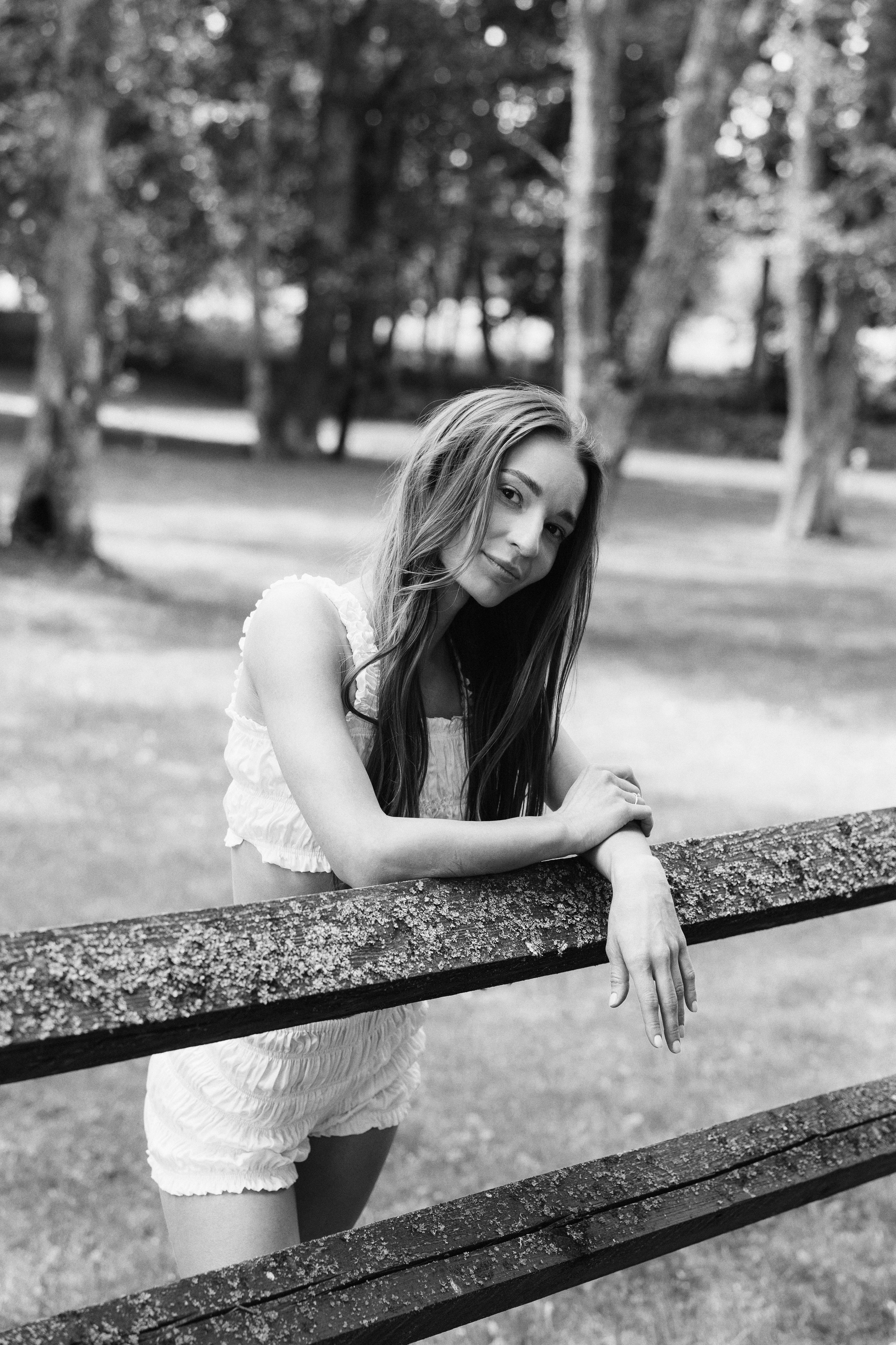Артём и Лиза | 2026. Wedding photographer Lithuania Poland Latvia Germany