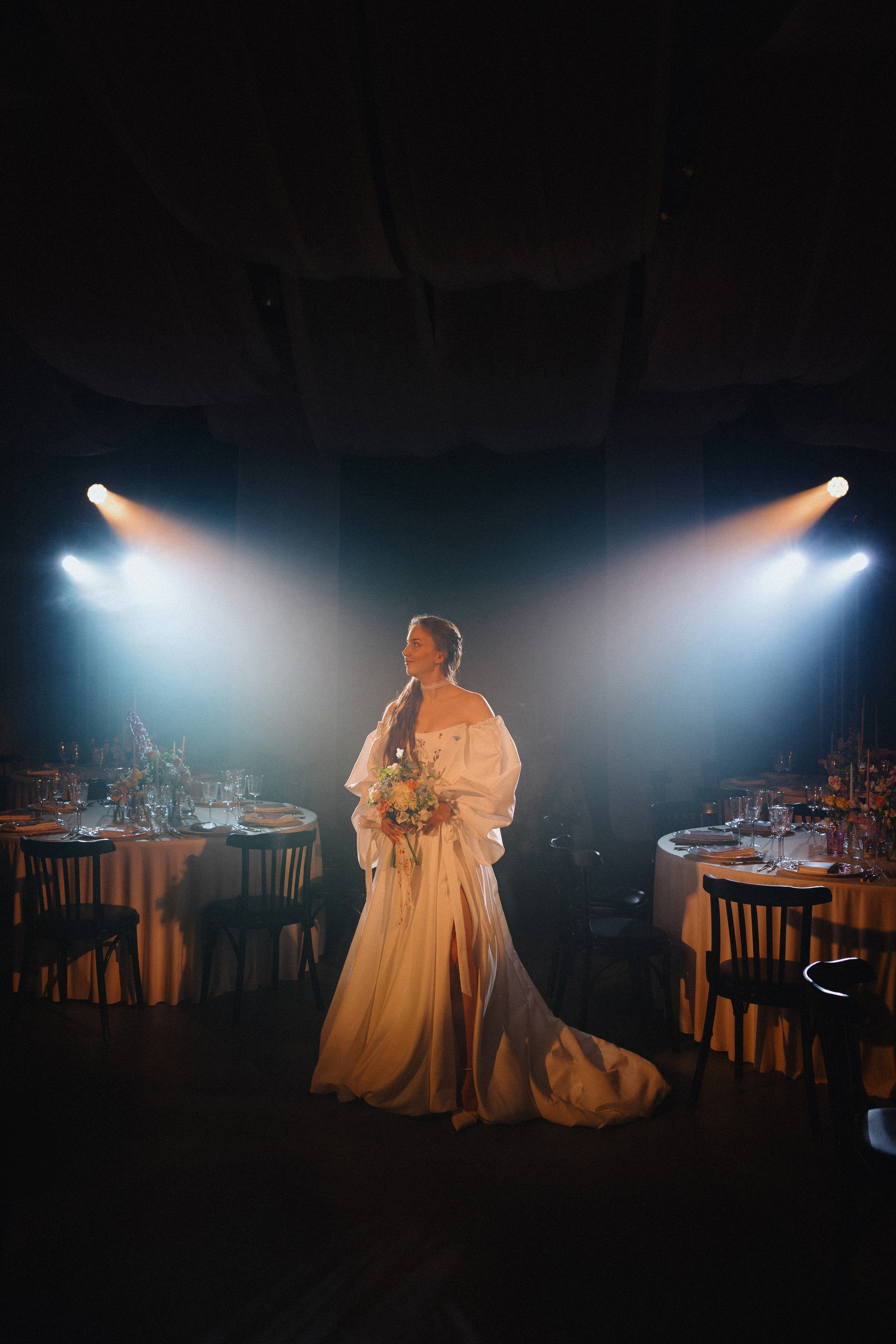 Андрей и Юля | 2026. Wedding photographer Lithuania Poland Latvia Germany