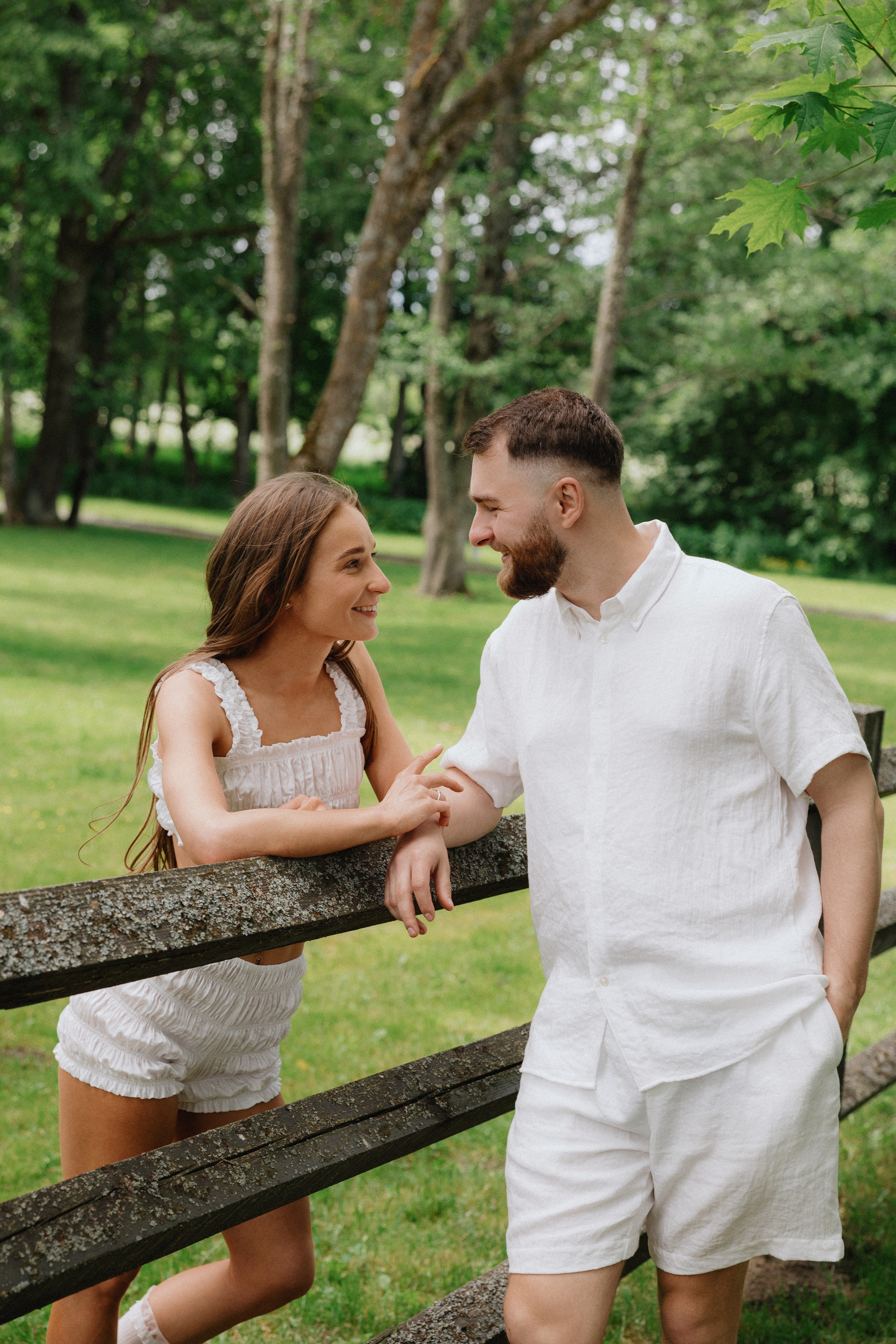 Артём и Лиза | 2026. Wedding photographer Lithuania Poland Latvia Germany